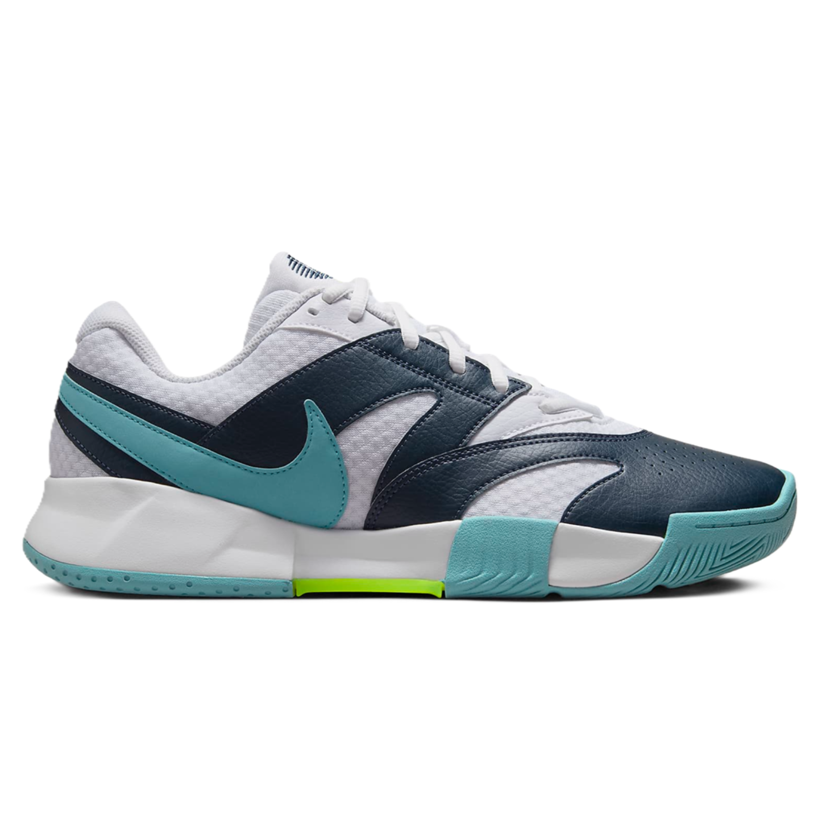 shoe