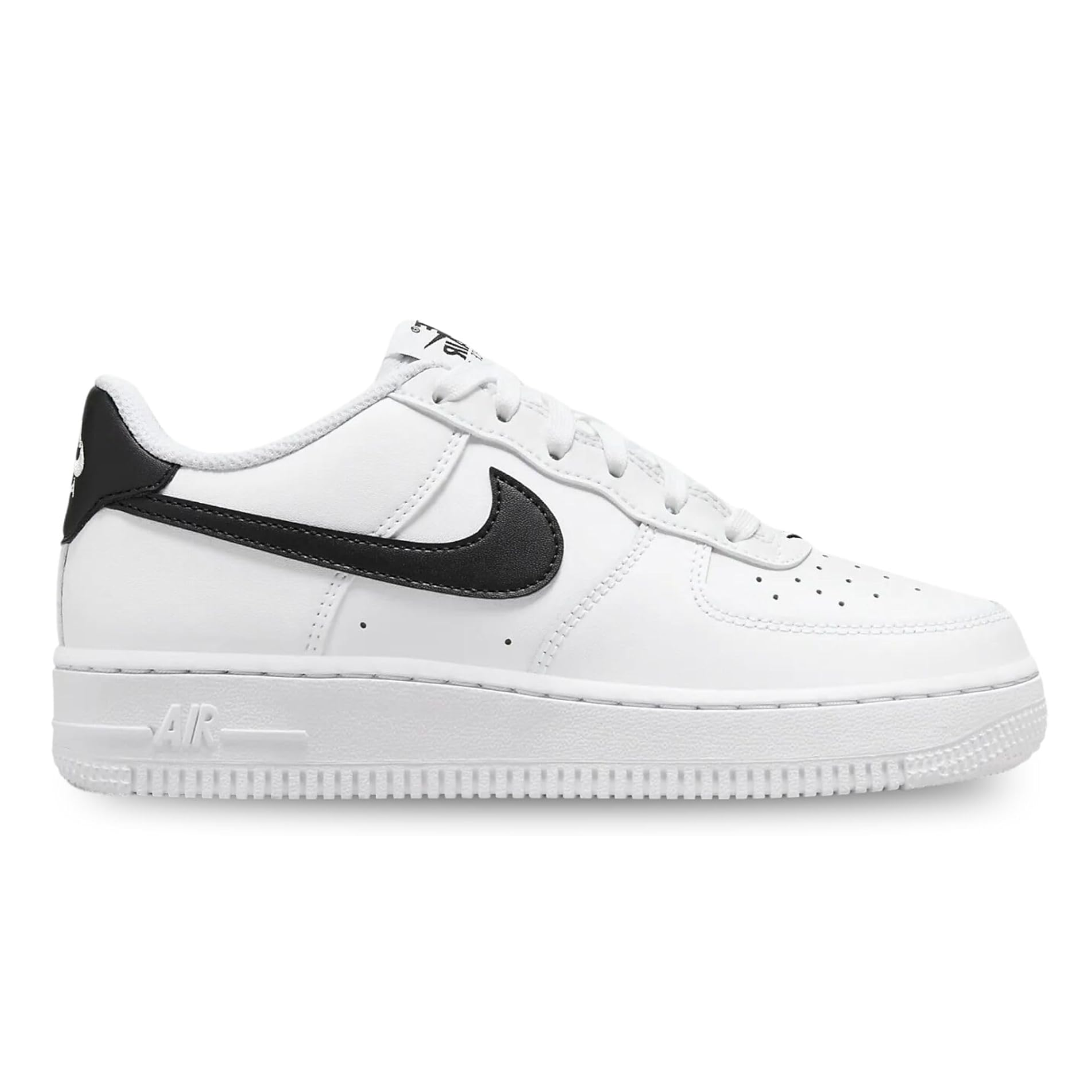 shoe