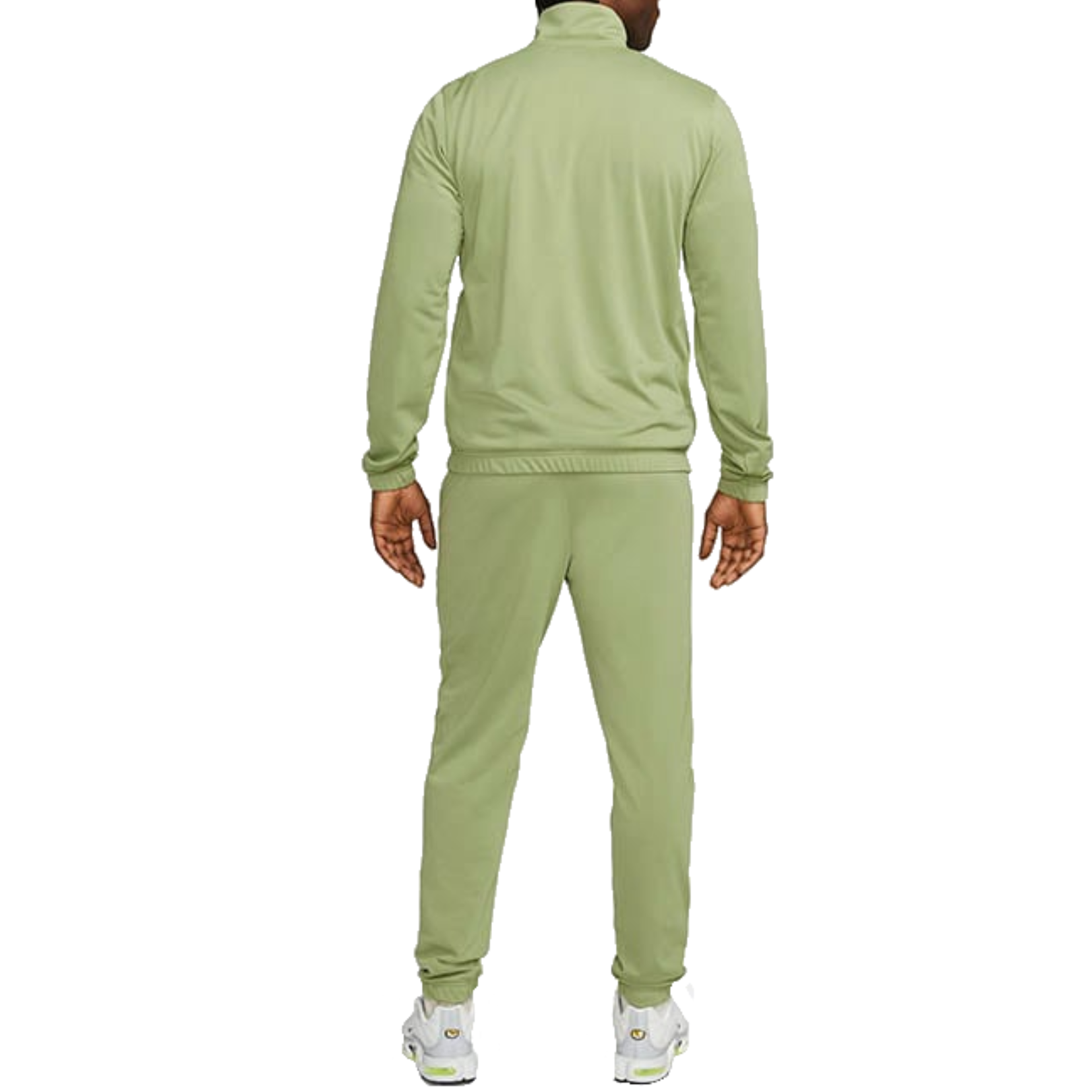 product-thumb