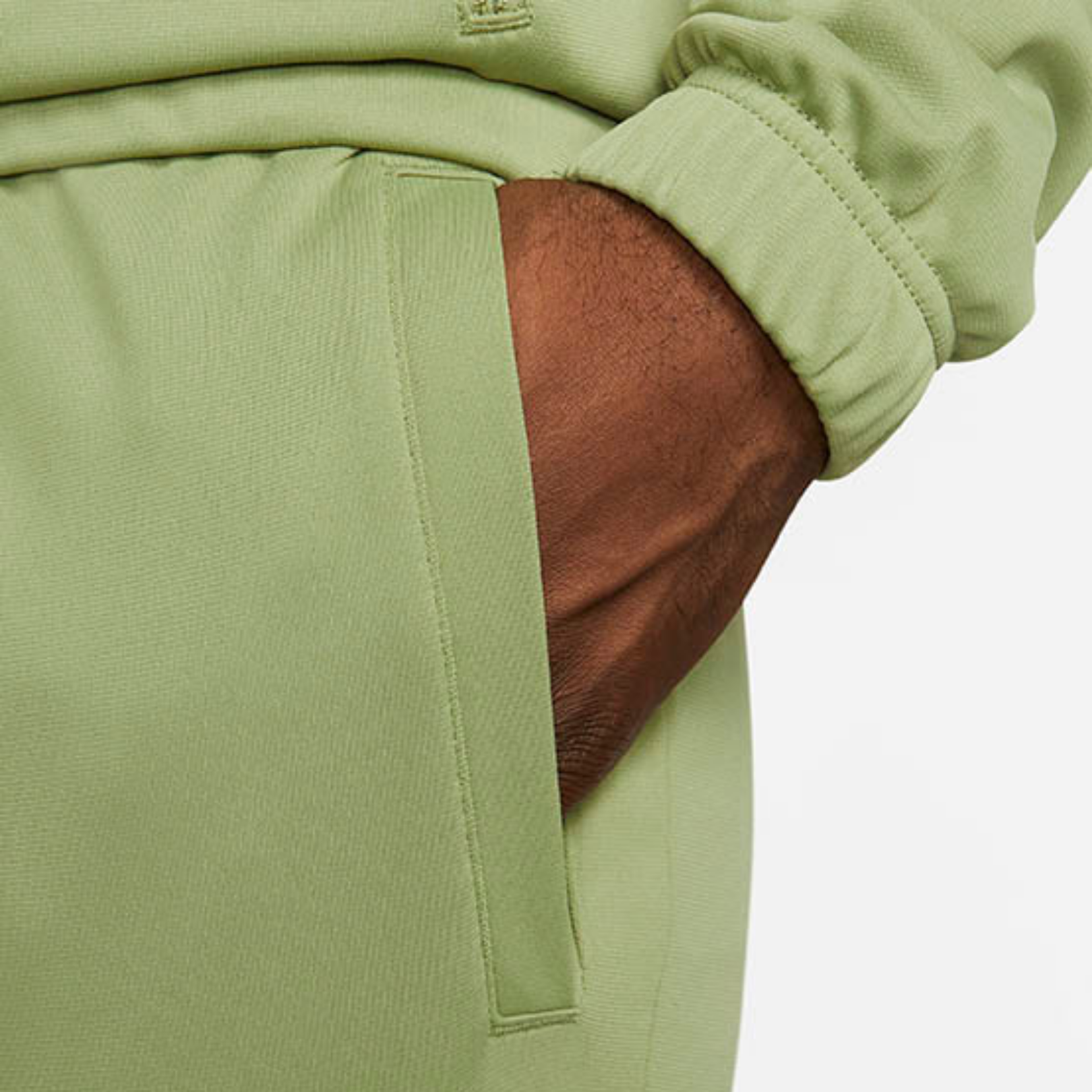 product-thumb