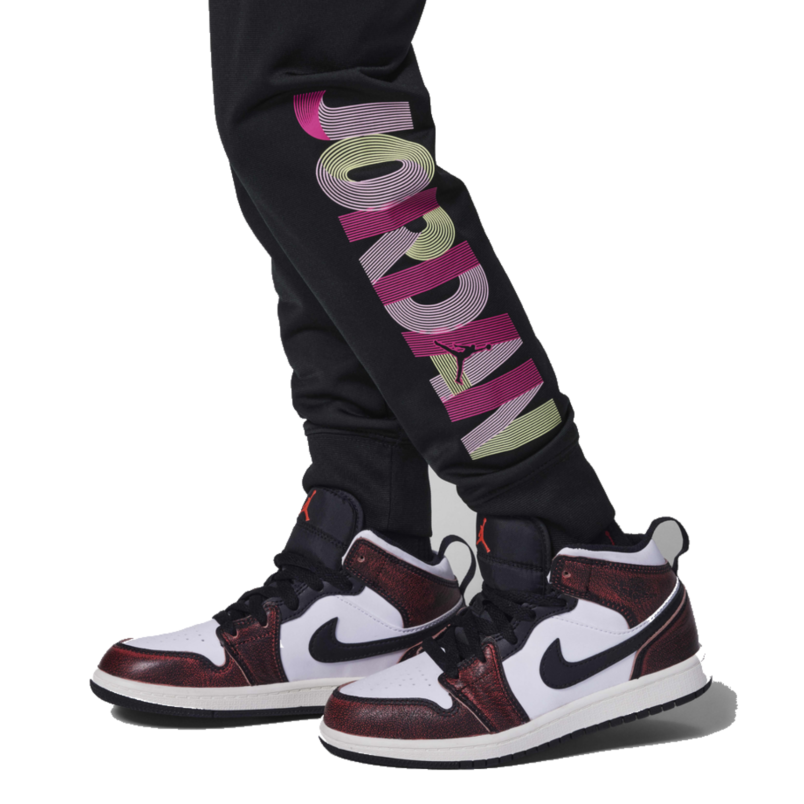 product-thumb