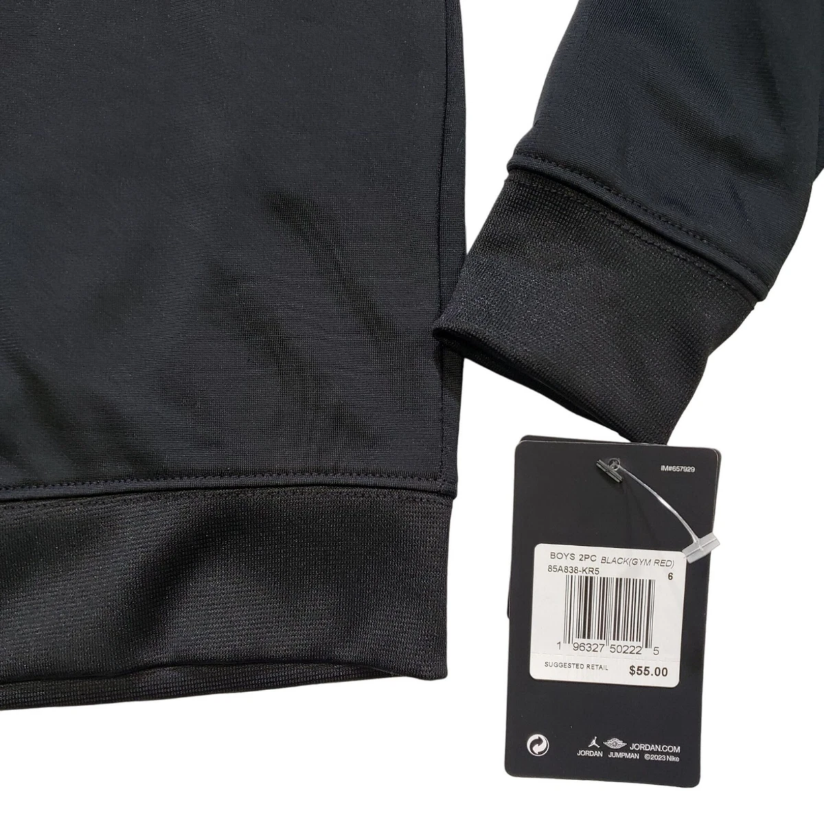 product-thumb