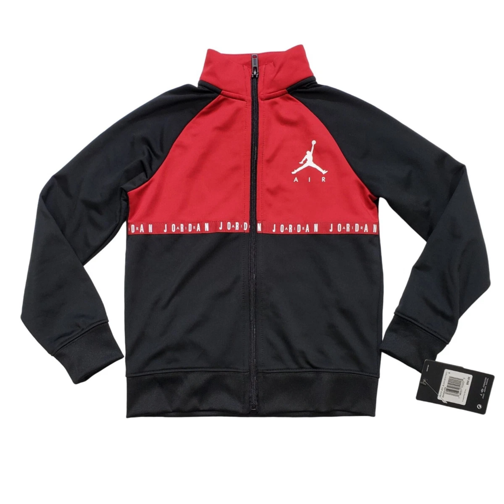 product-thumb
