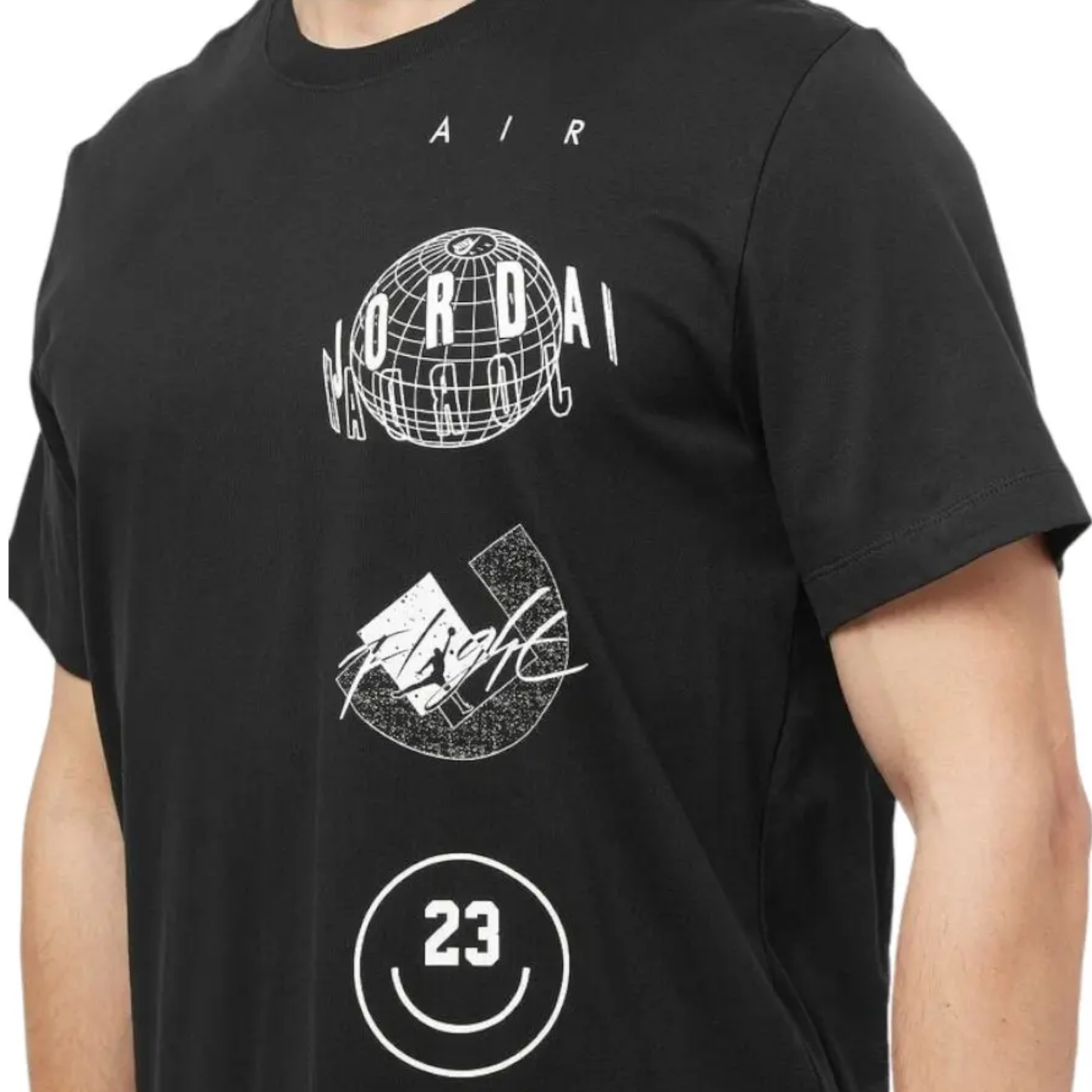product-thumb