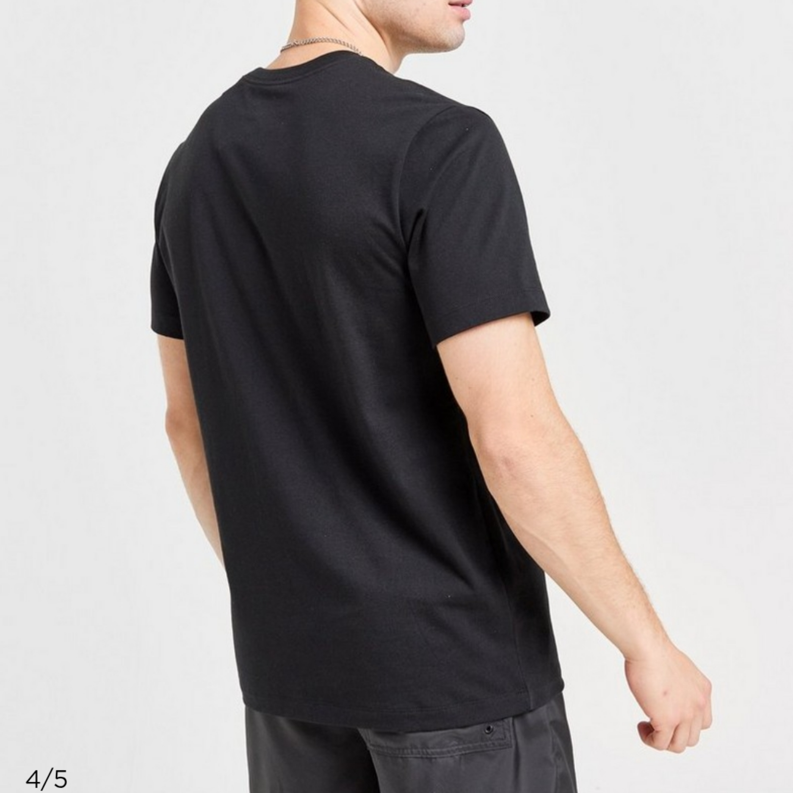 product-thumb