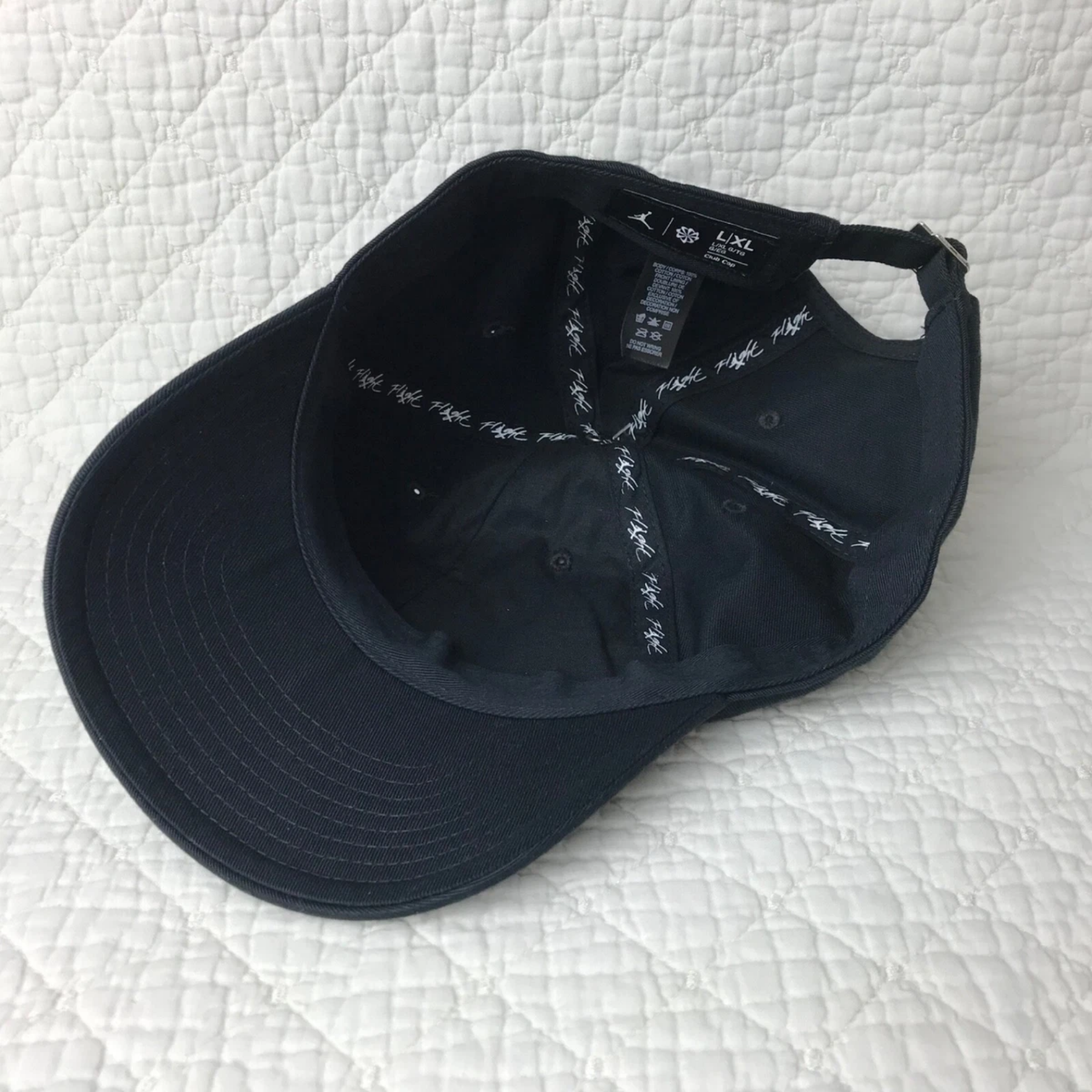 product-thumb
