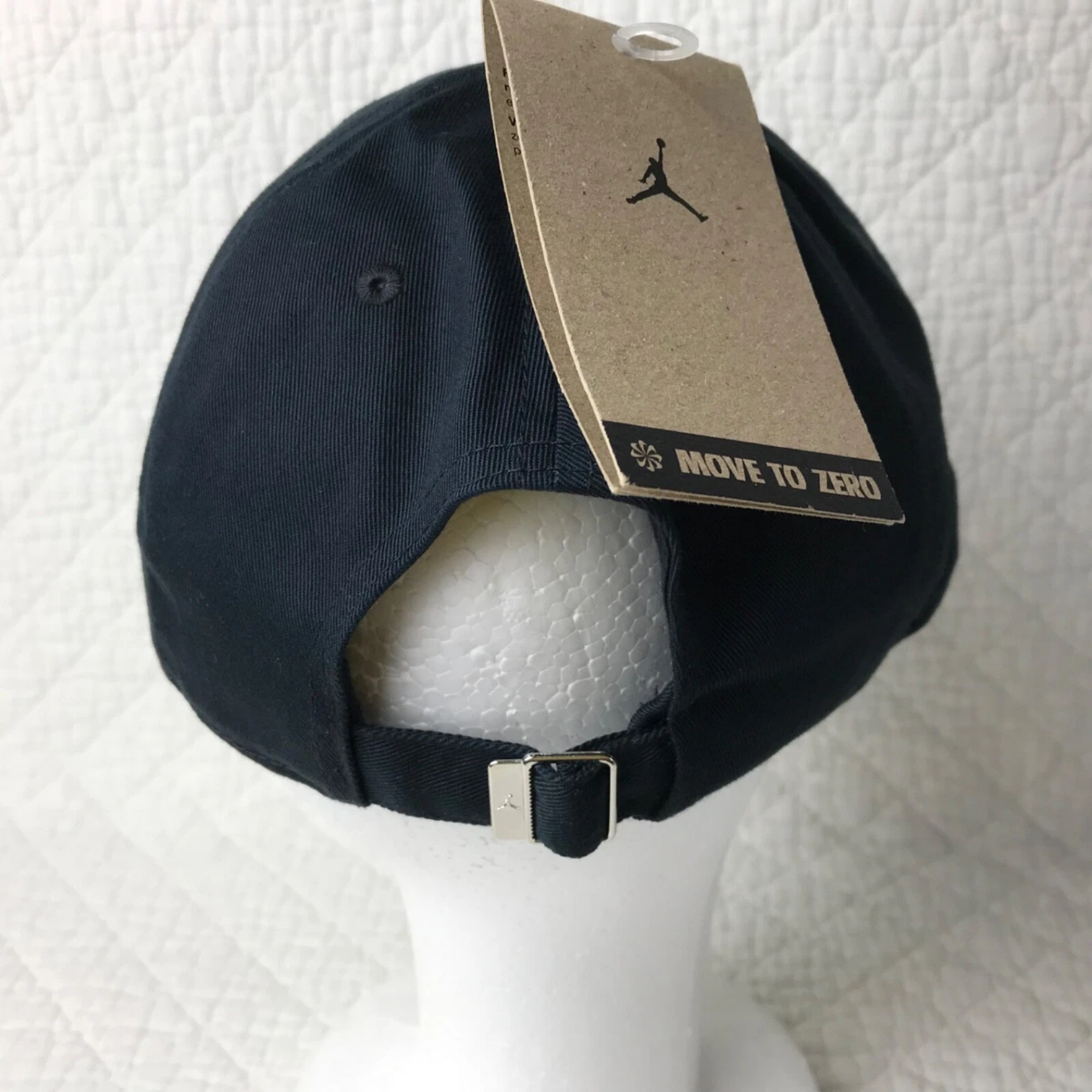 product-thumb