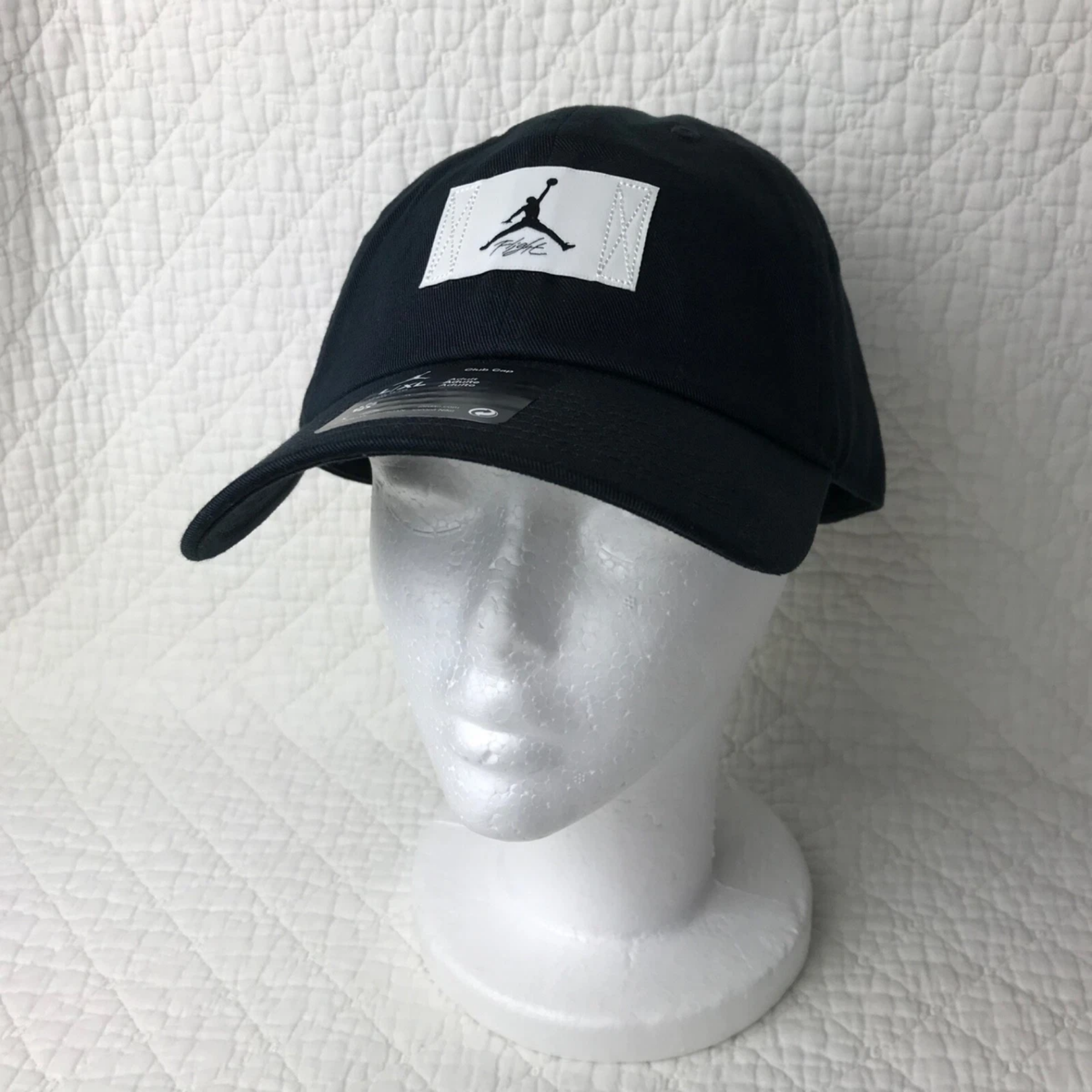 product-thumb