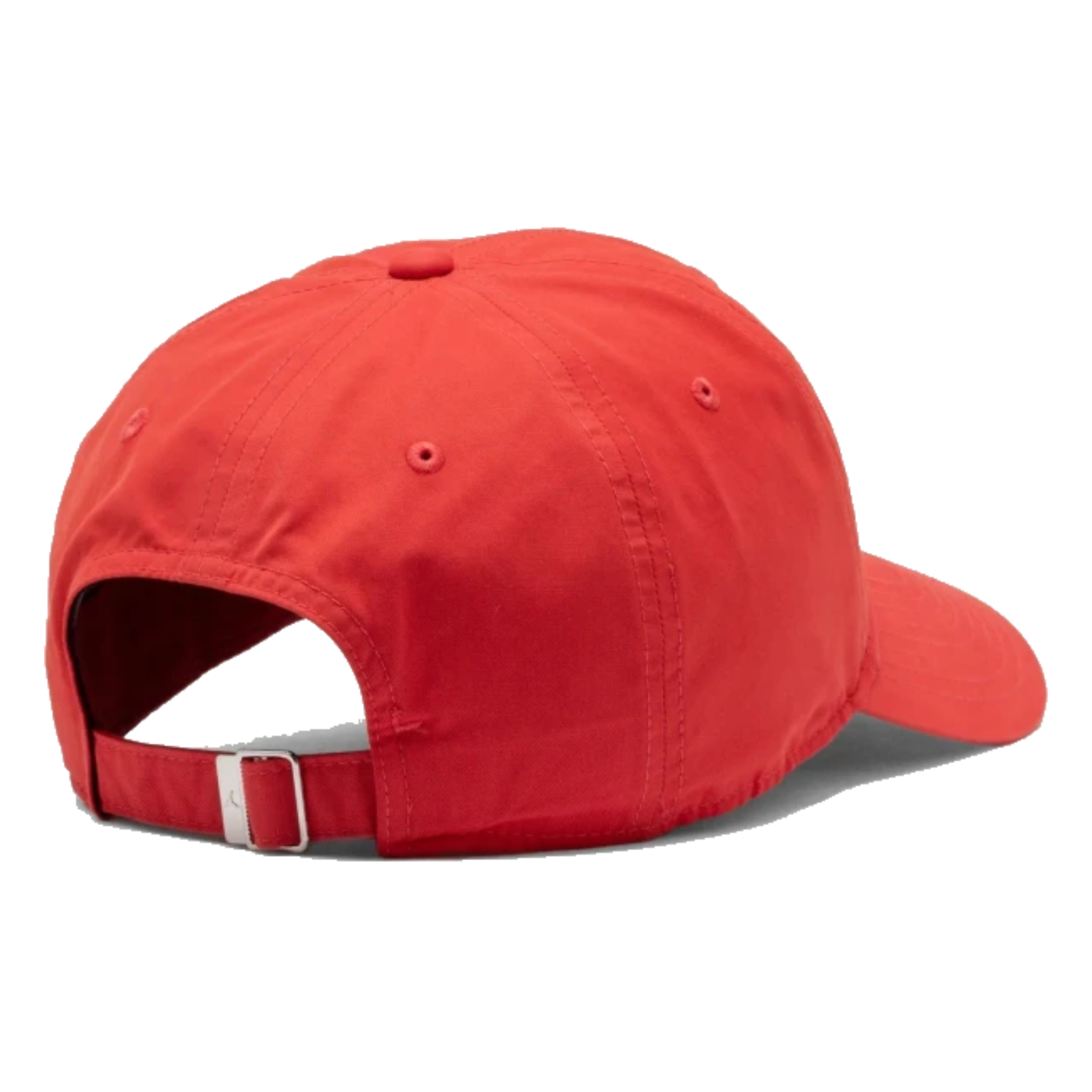 product-thumb