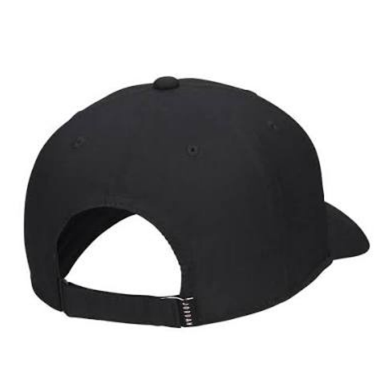 product-thumb