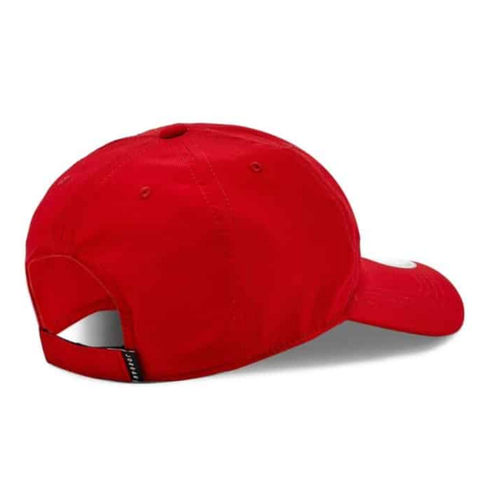 product-thumb