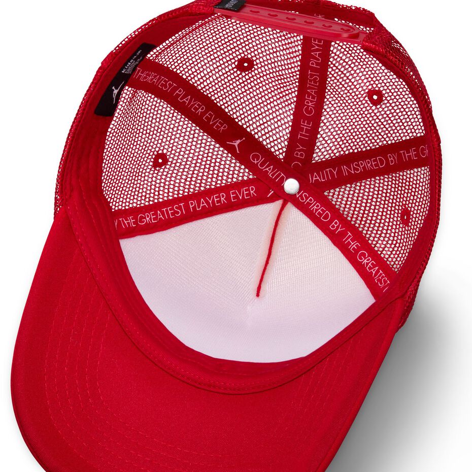 product-thumb