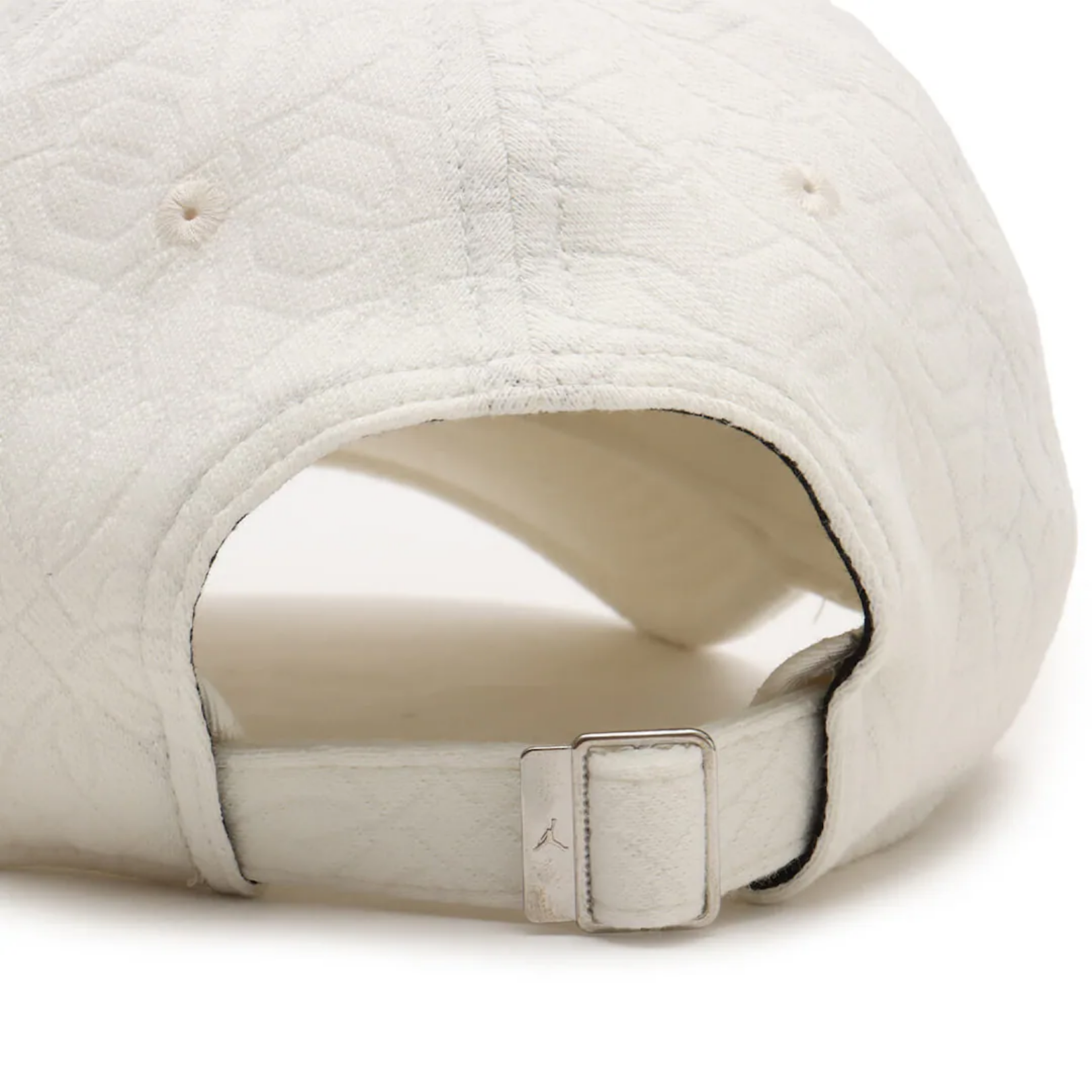 product-thumb