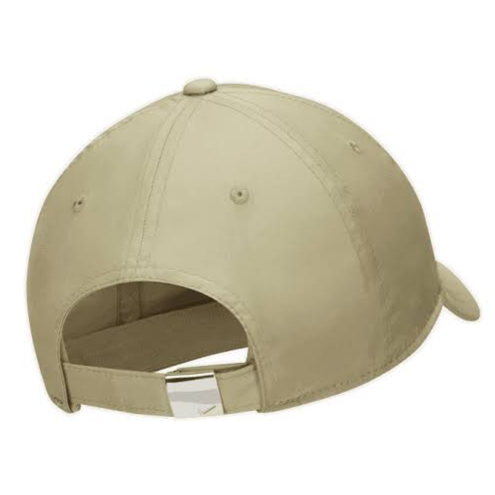 product-thumb