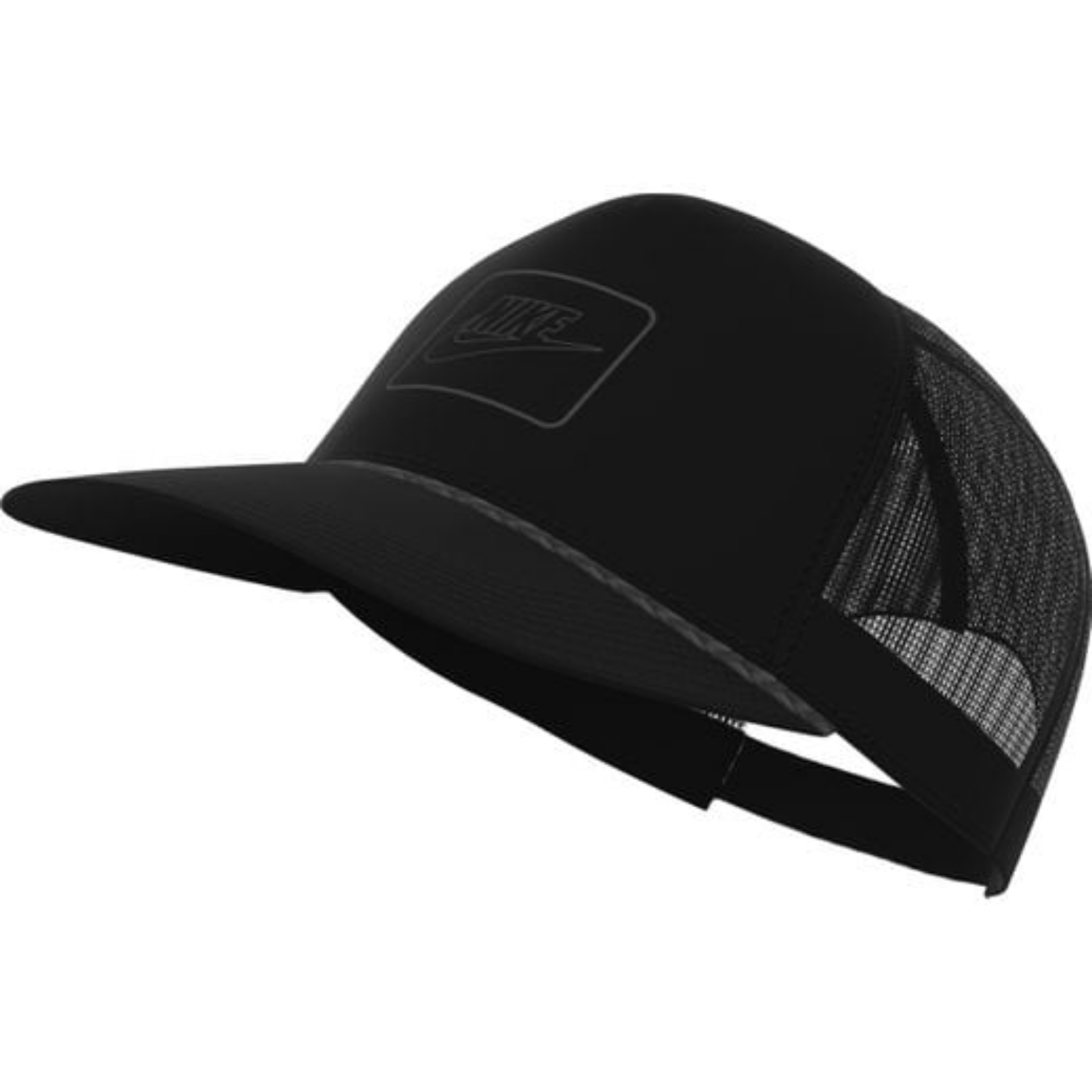 product-thumb