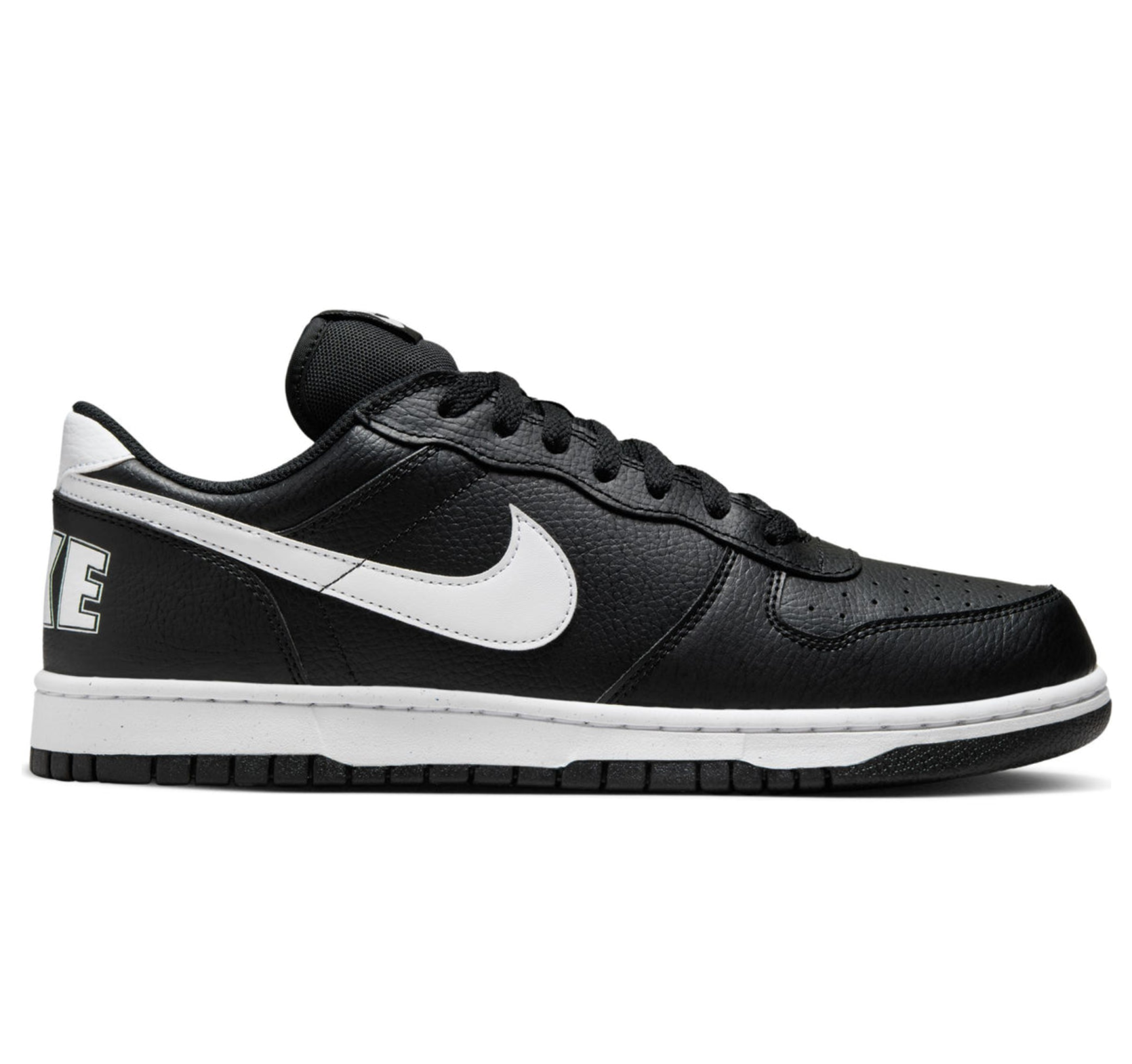 shoe