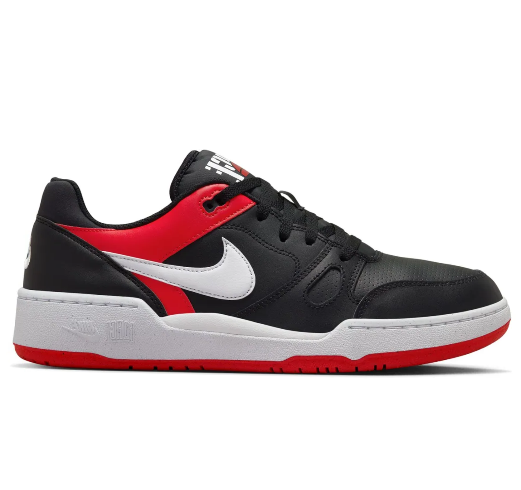 shoe