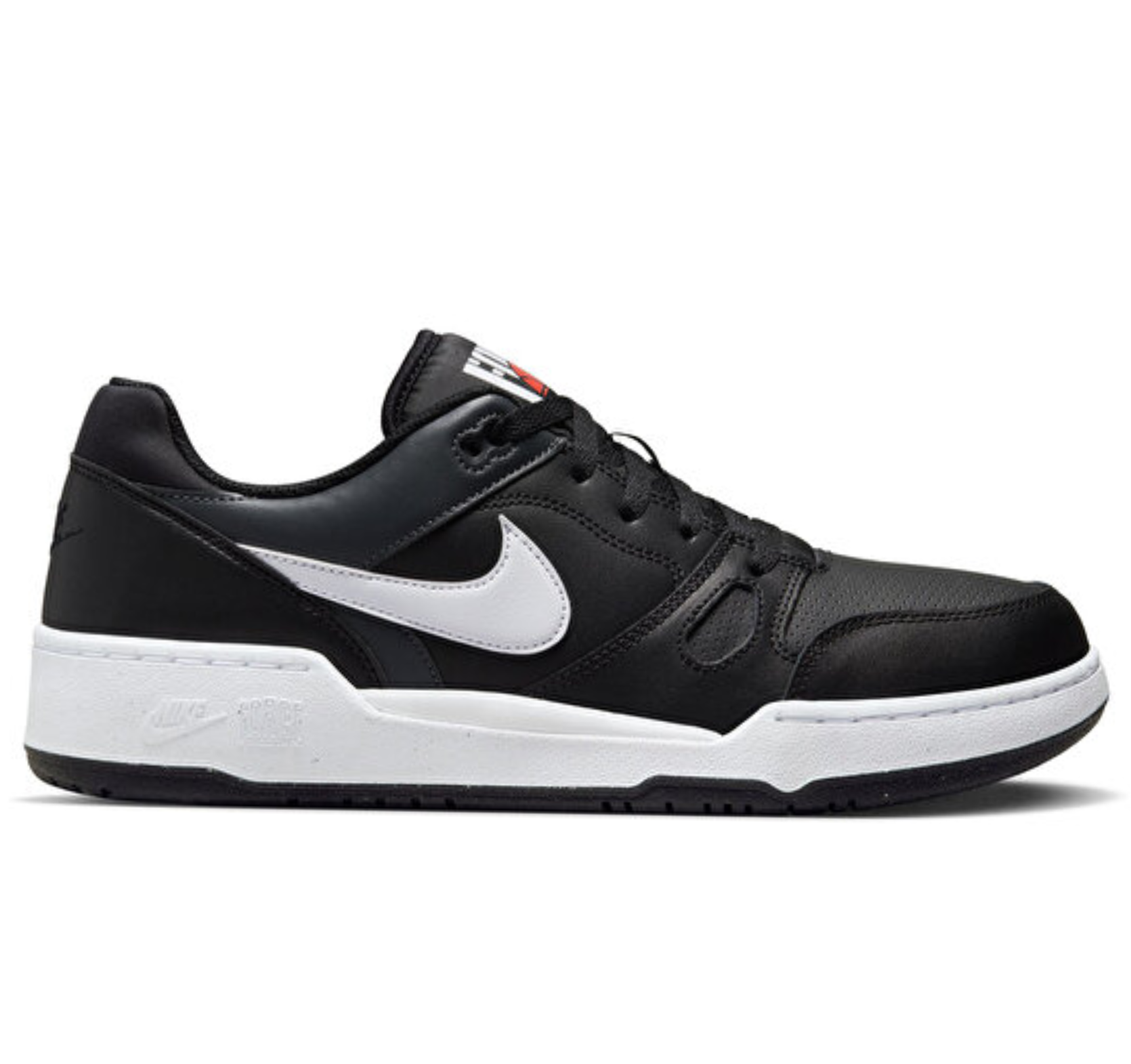 shoe