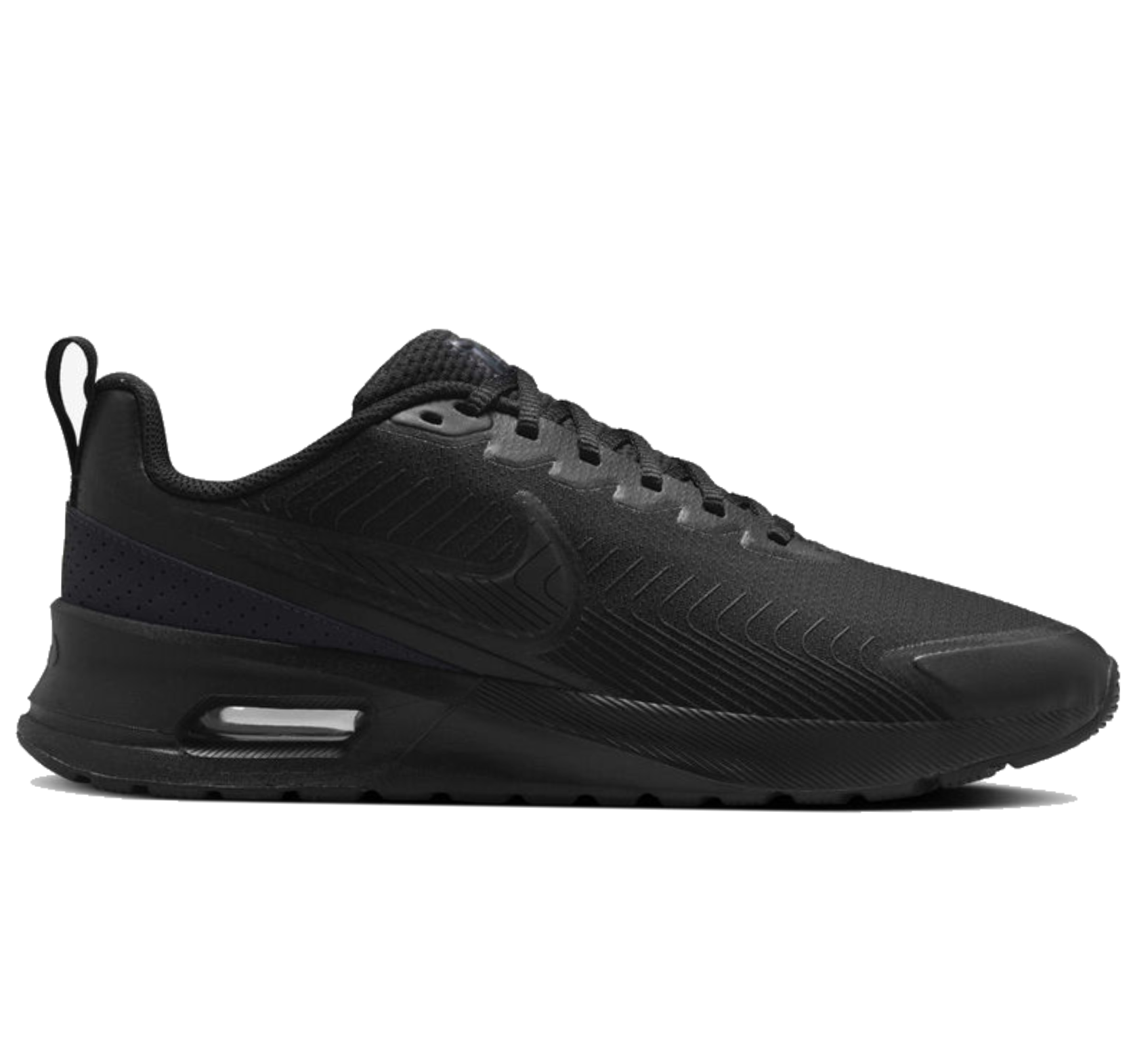 shoe