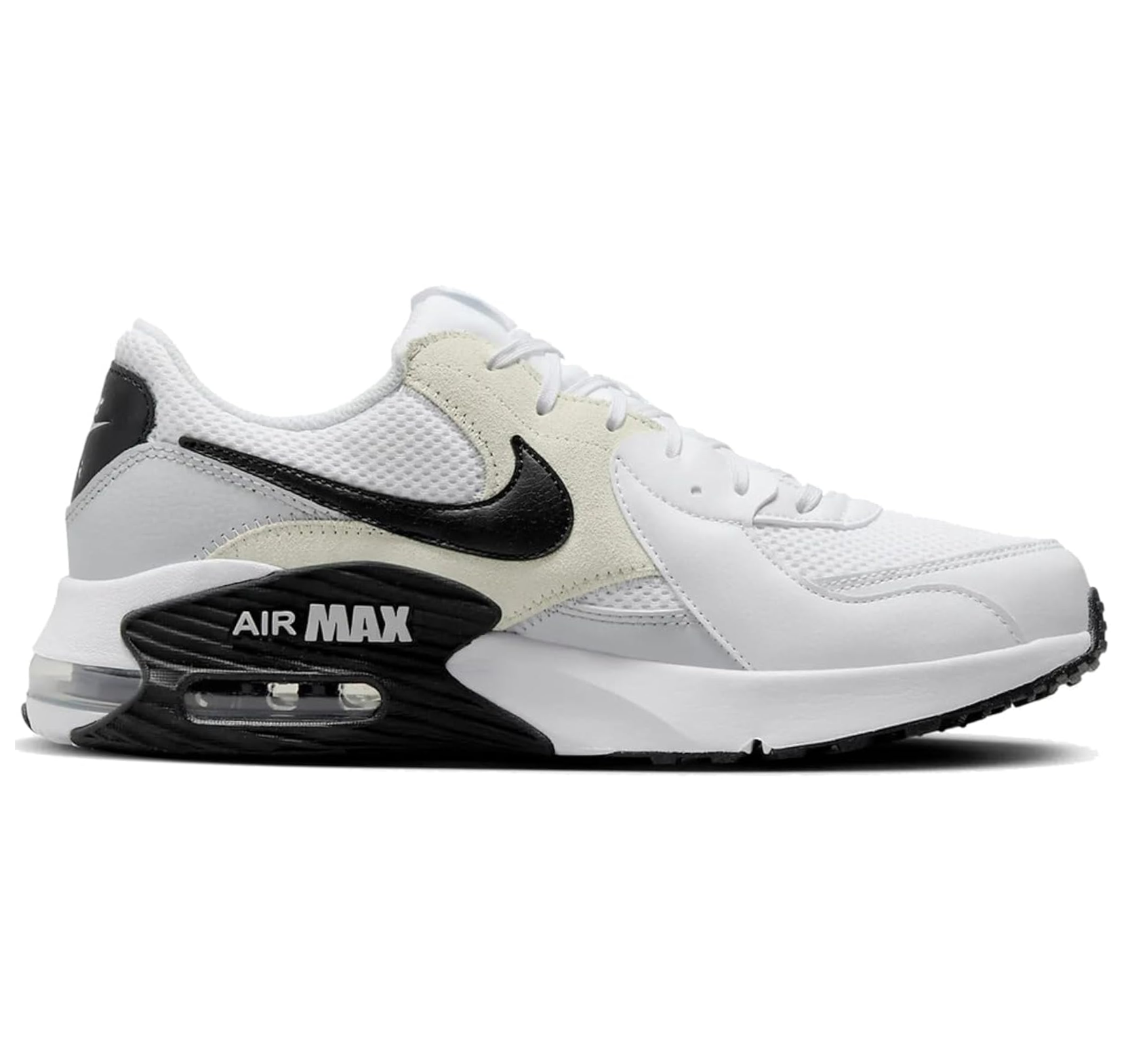 shoe