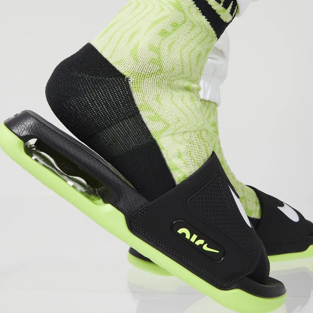 product-thumb