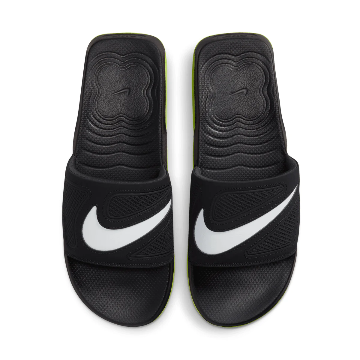 product-thumb
