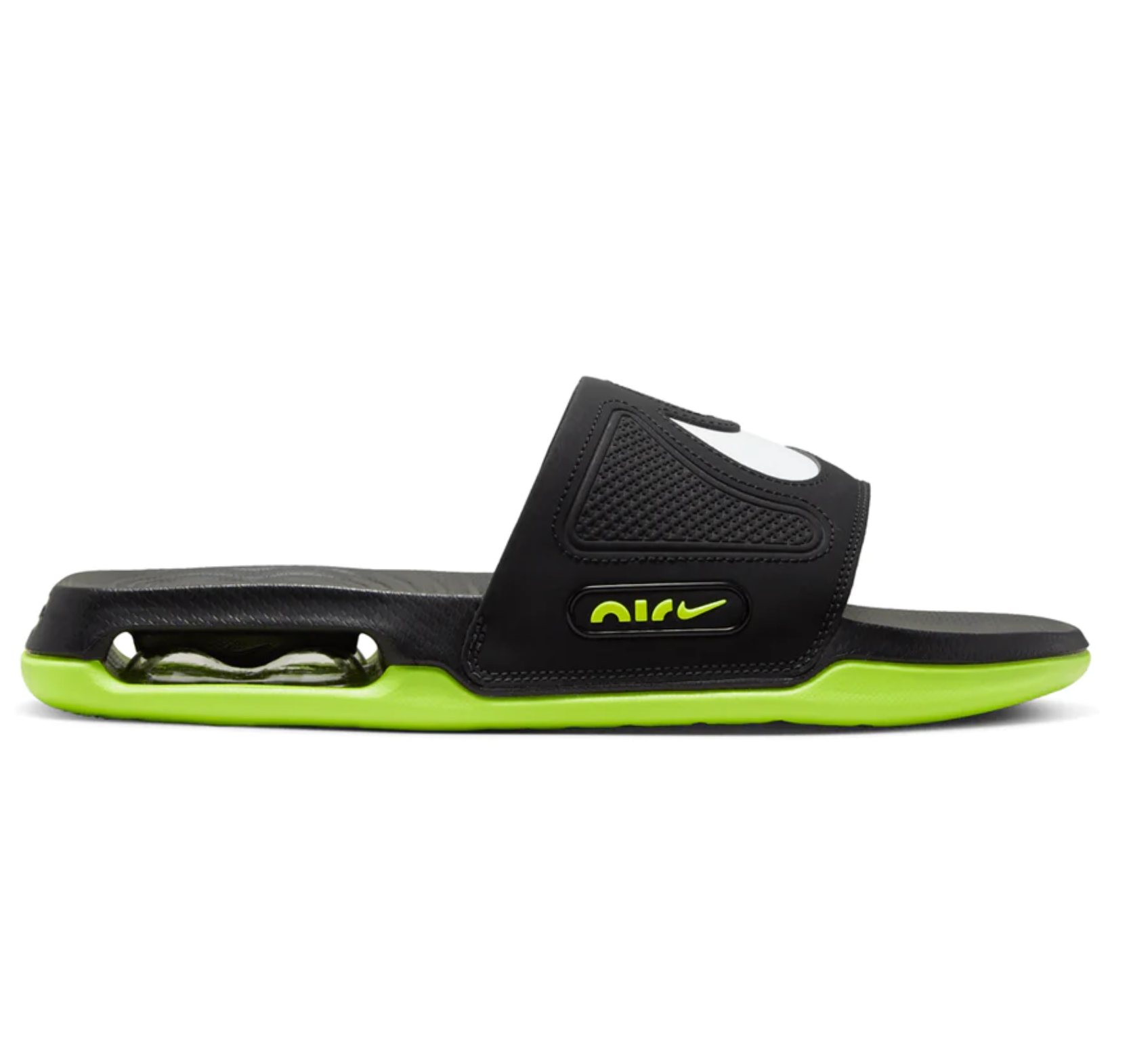 shoe