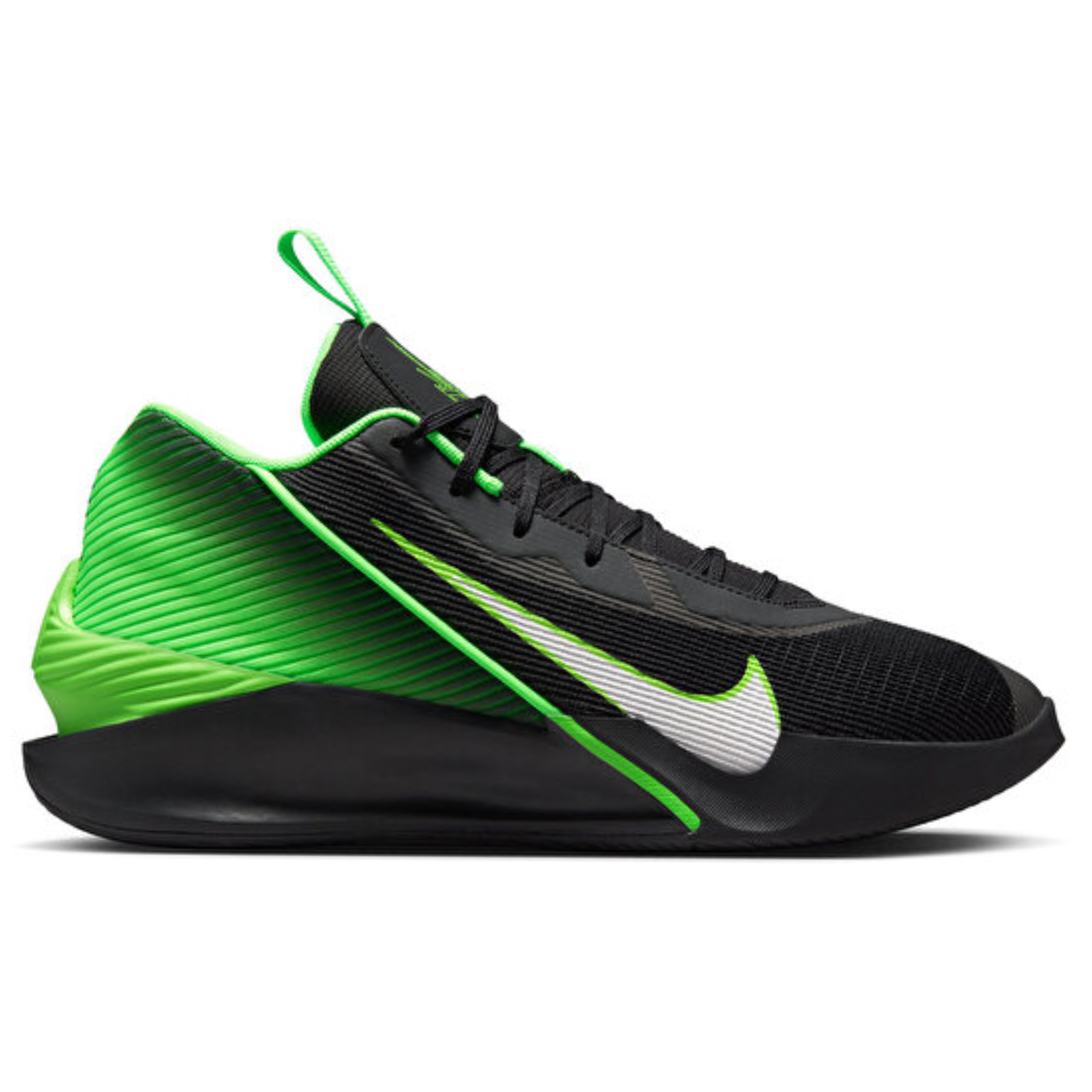 shoe