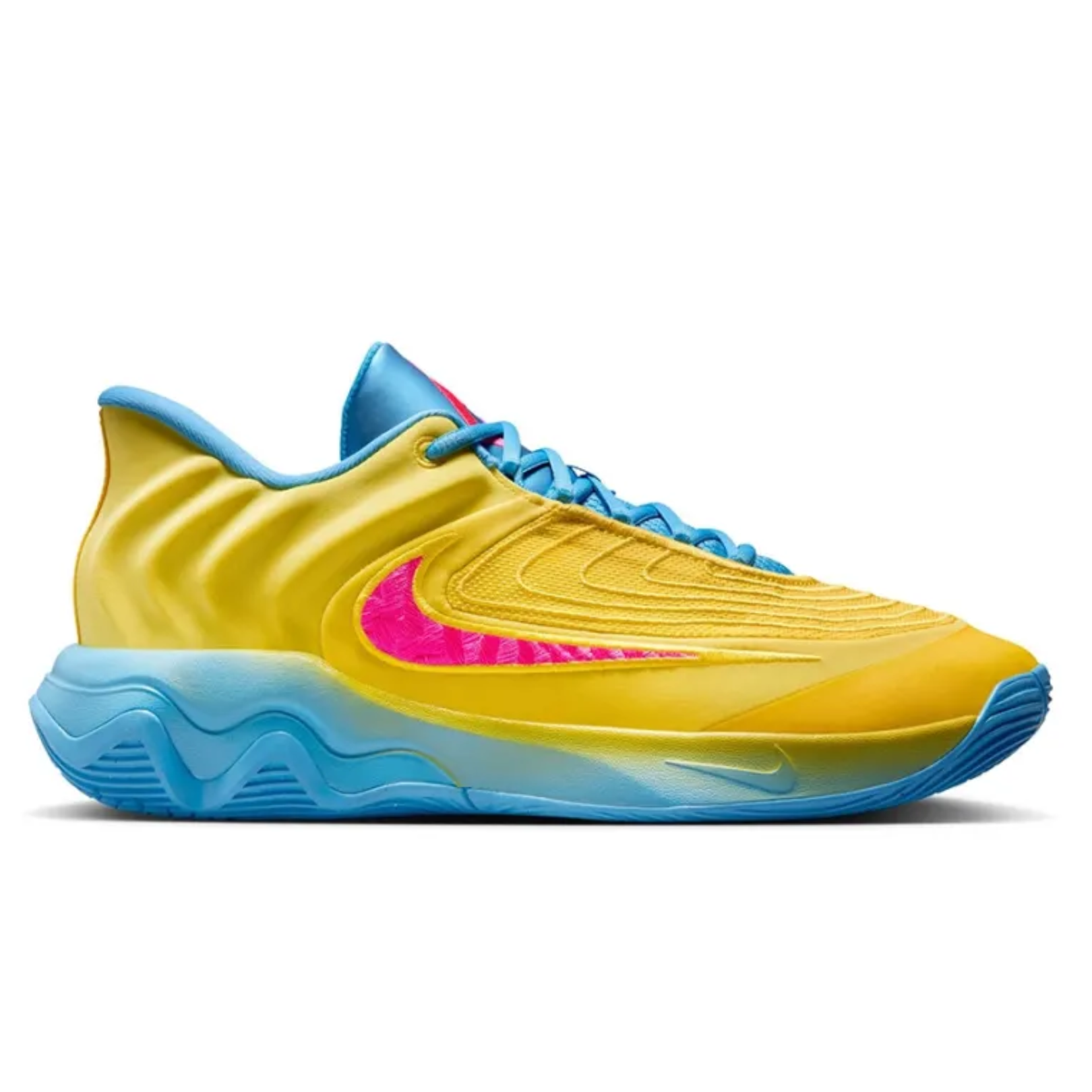 shoe