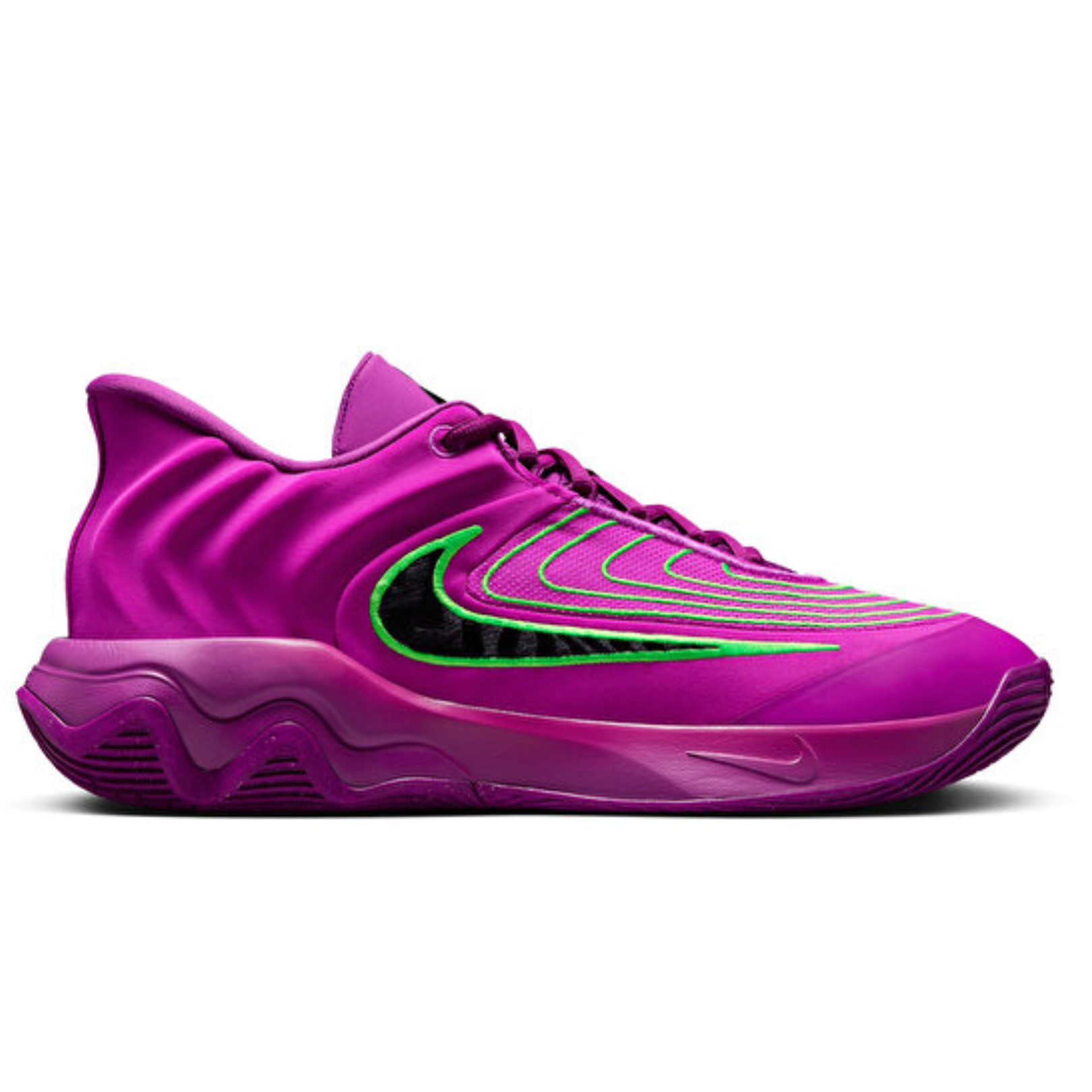 shoe