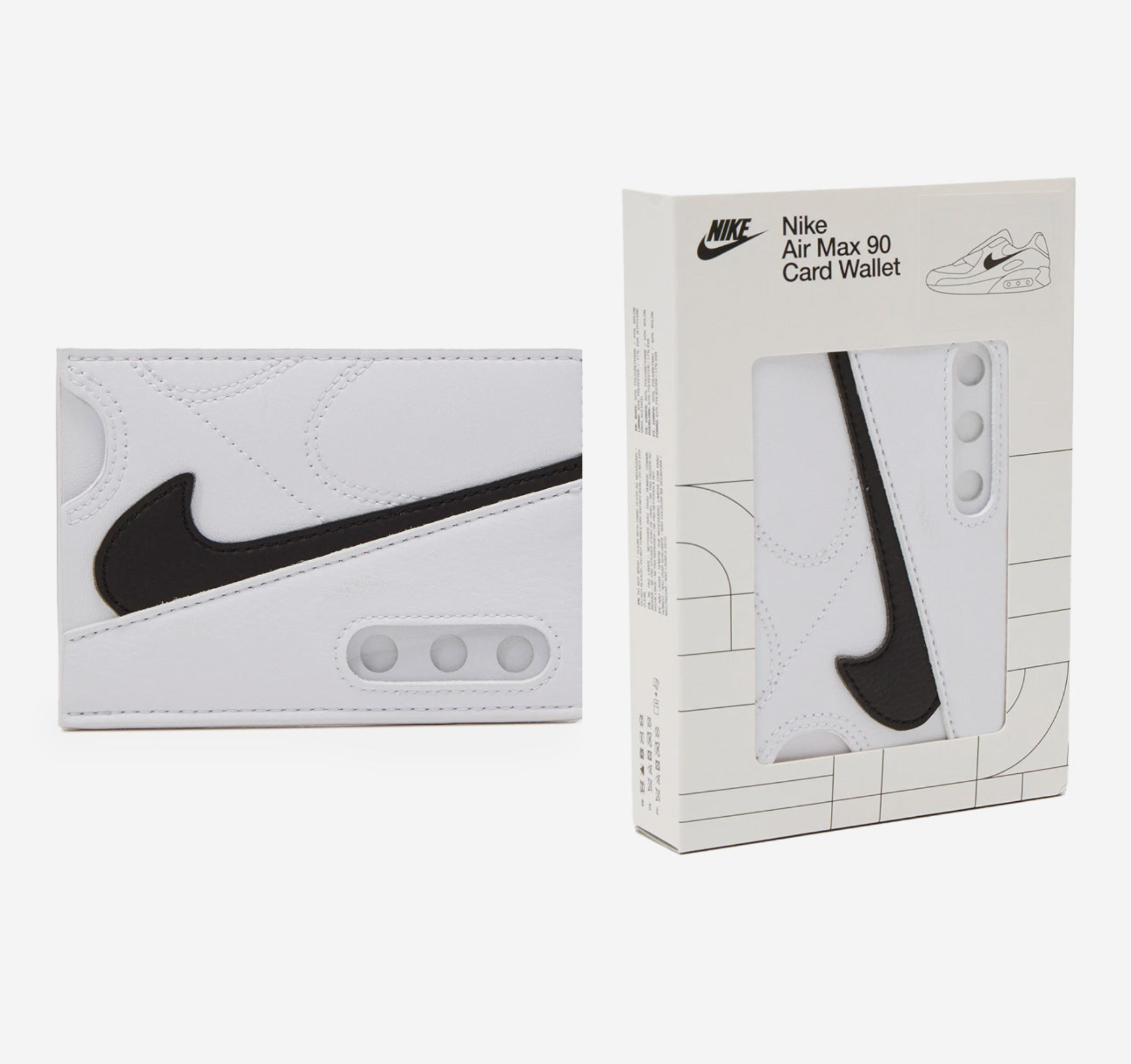 shoe