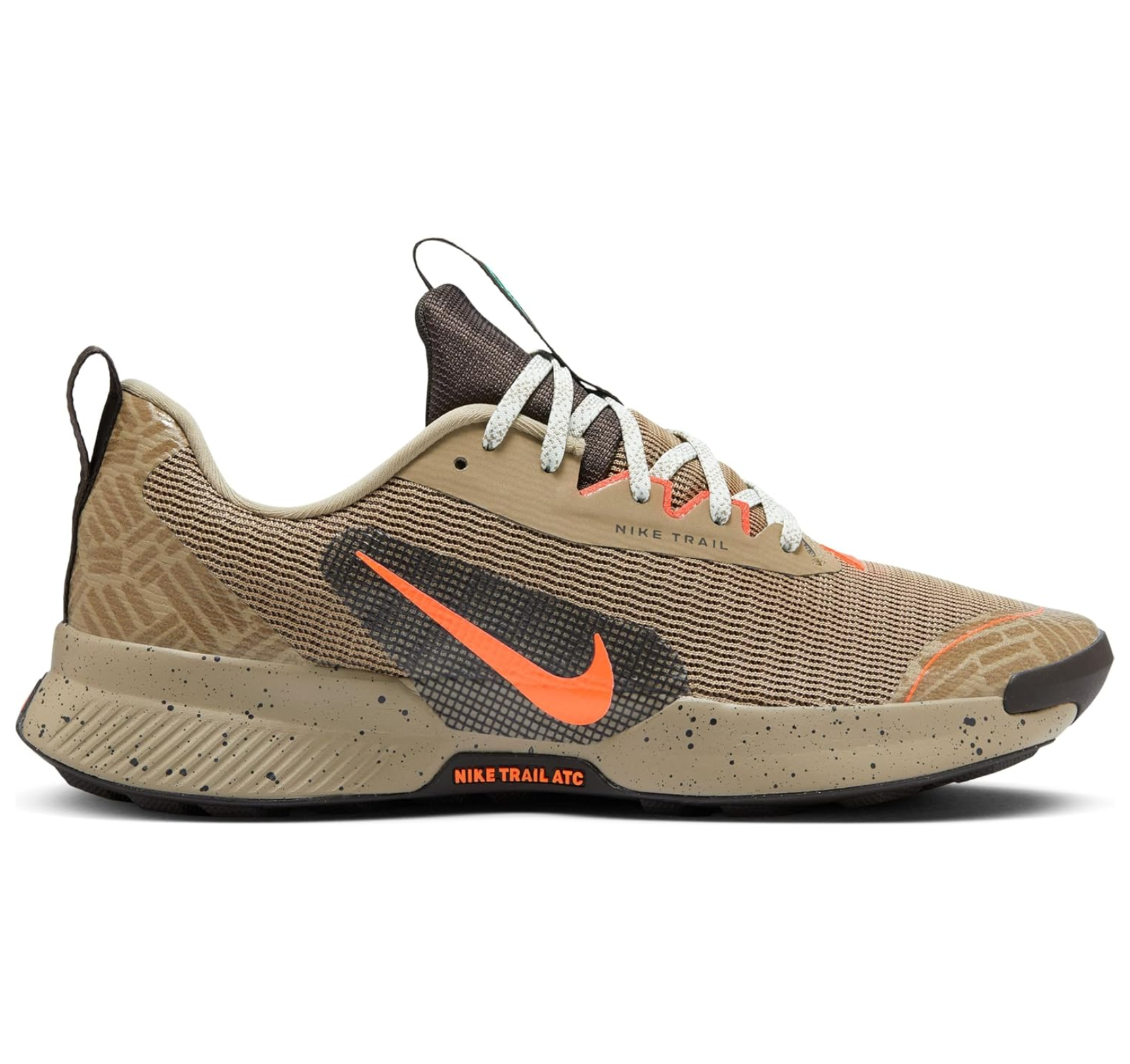 shoe