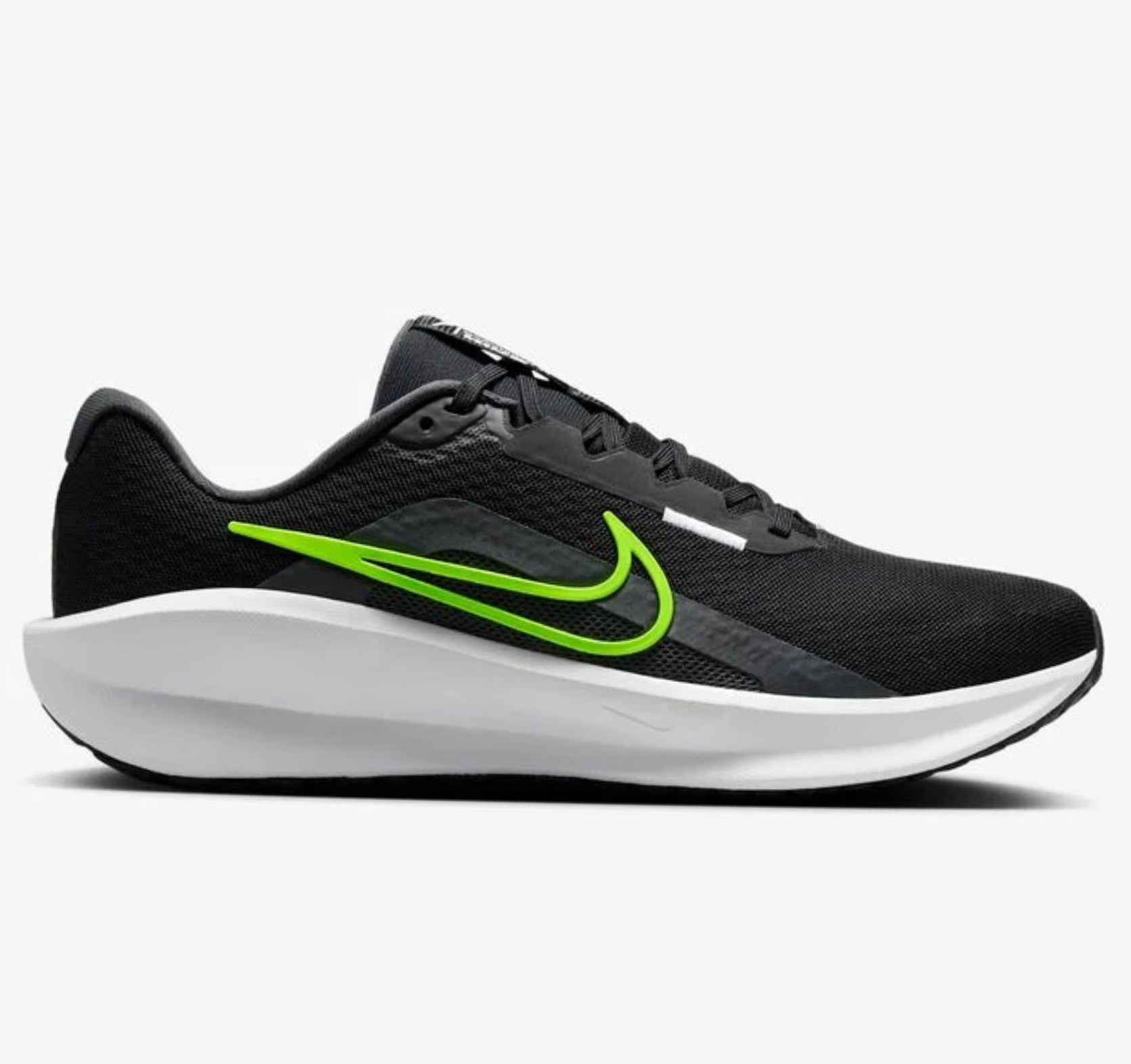 shoe