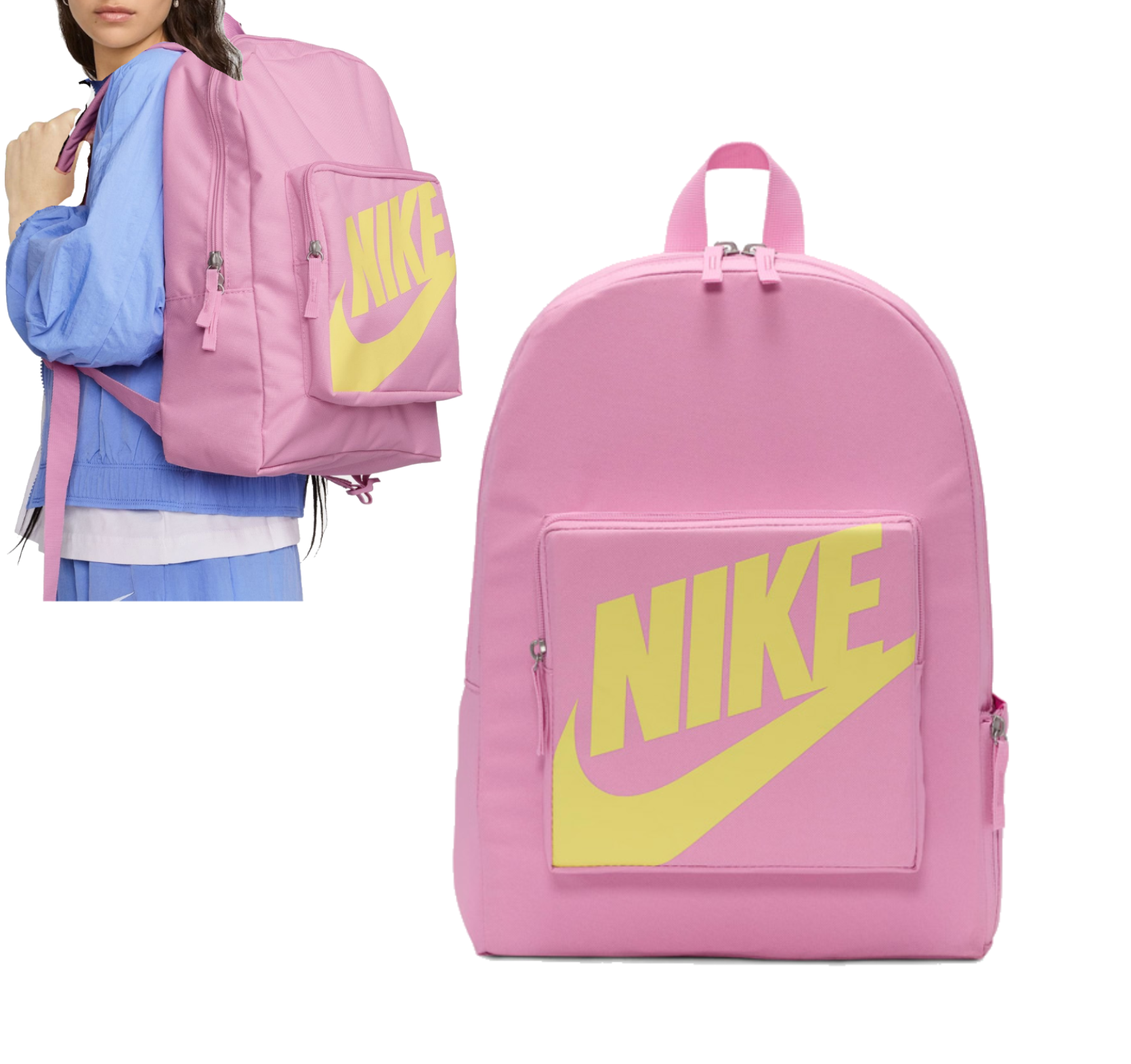 shoe