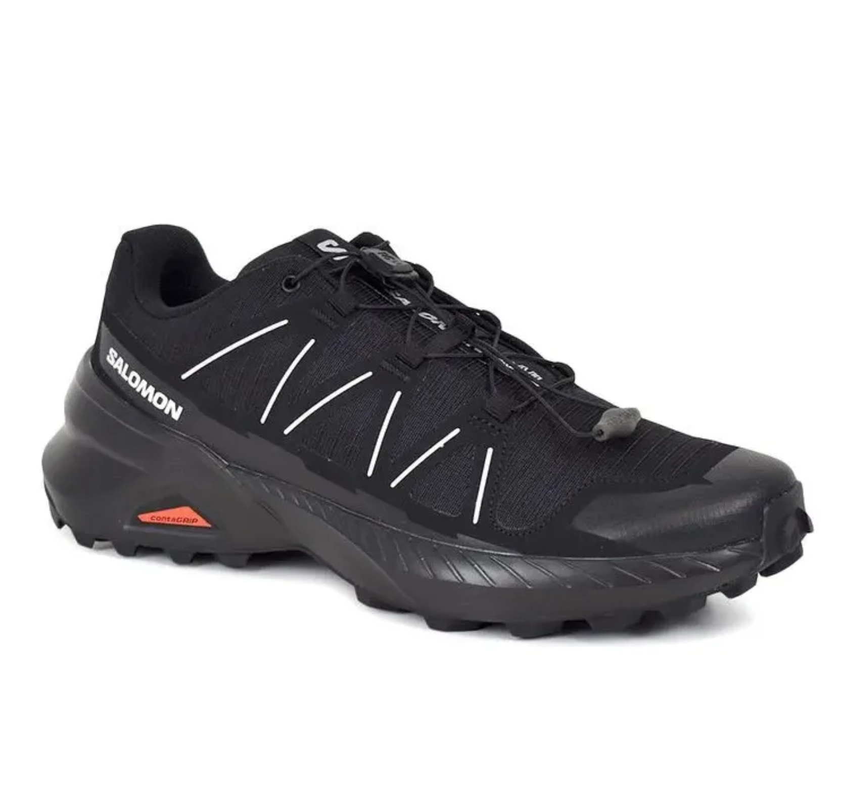 shoe