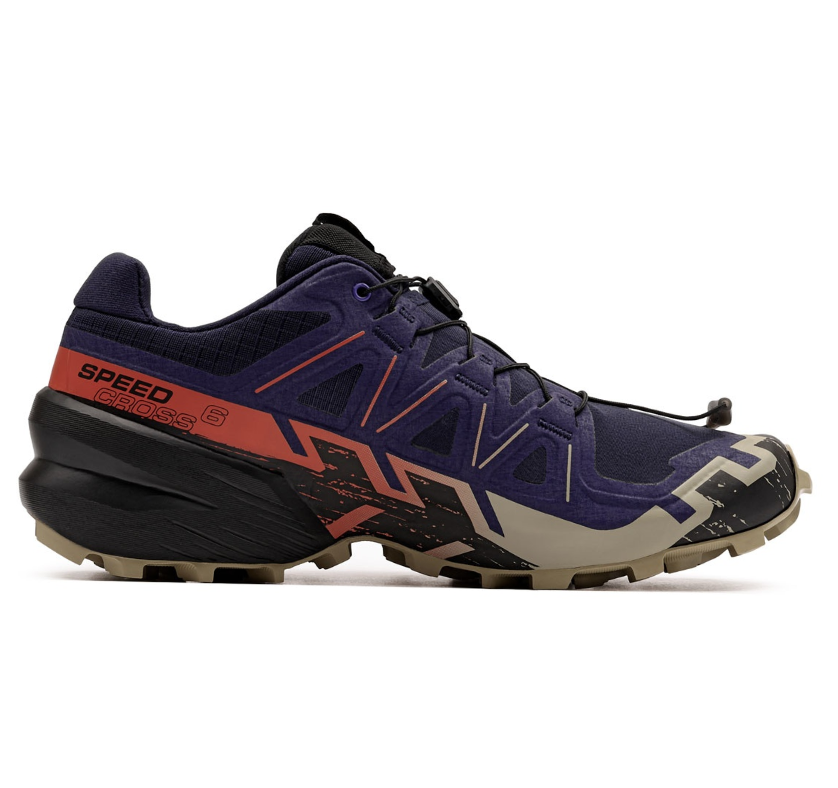shoe