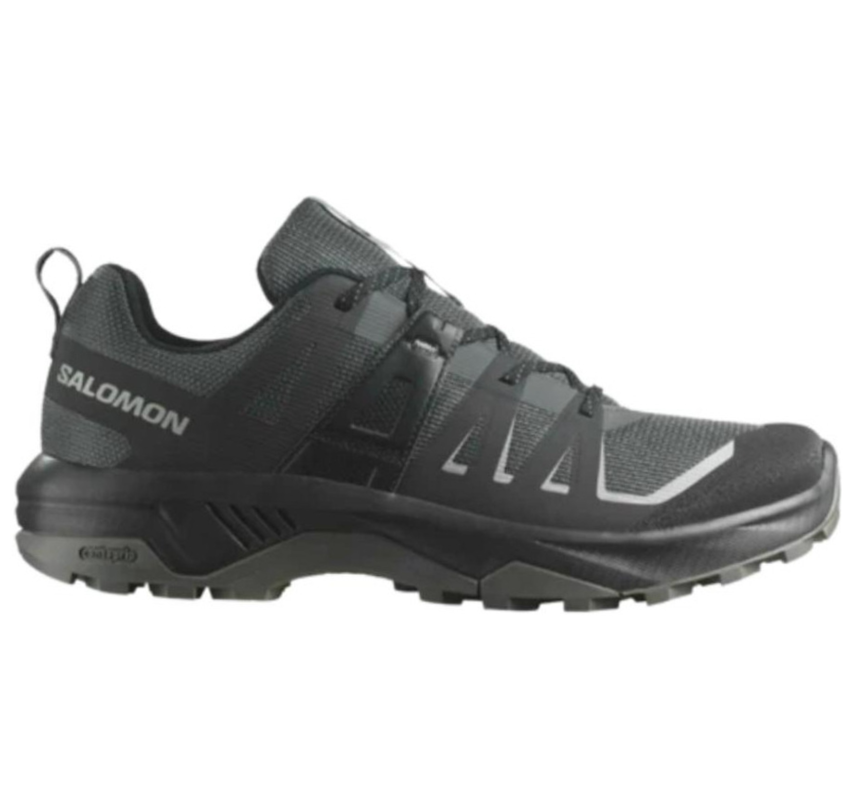 shoe