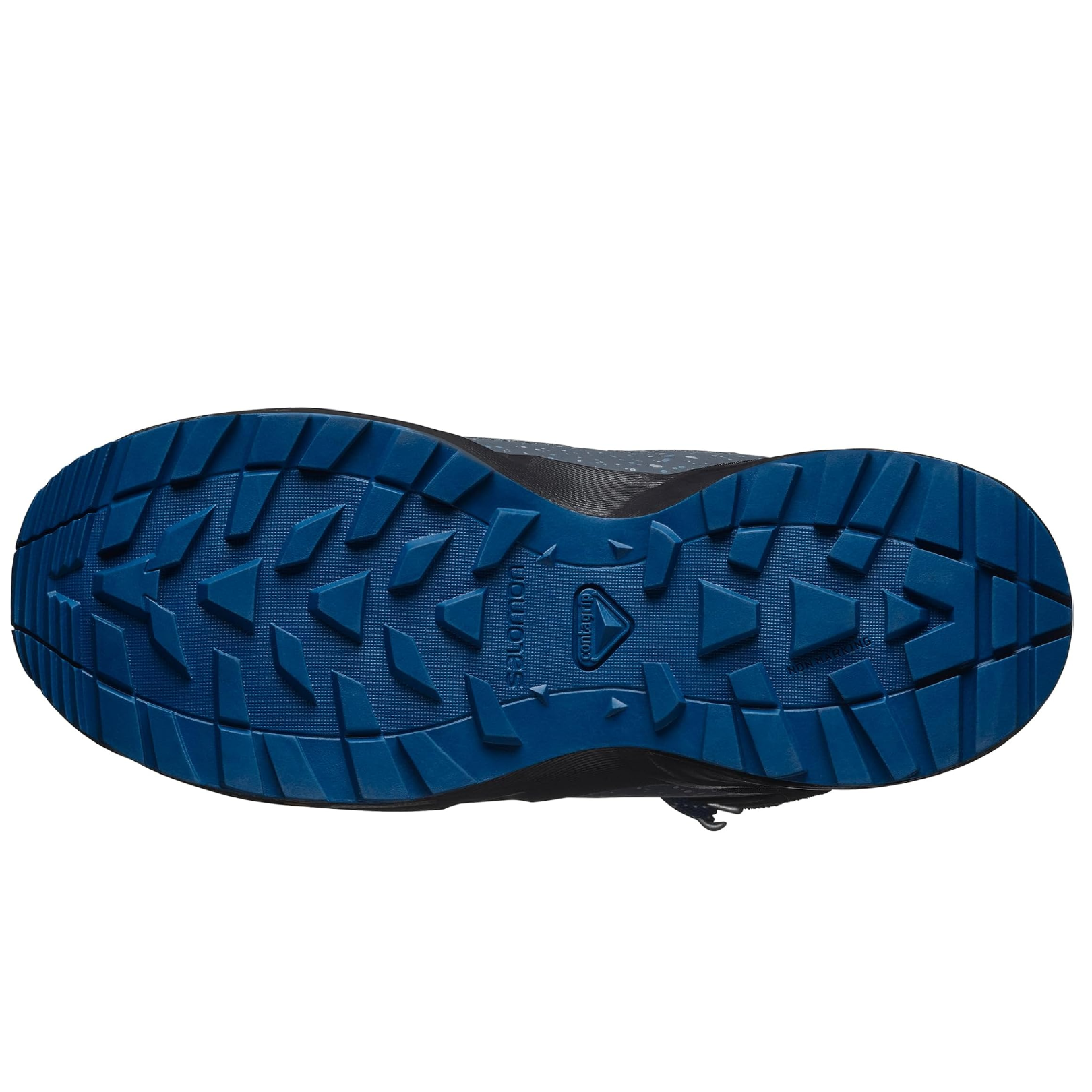 product-thumb