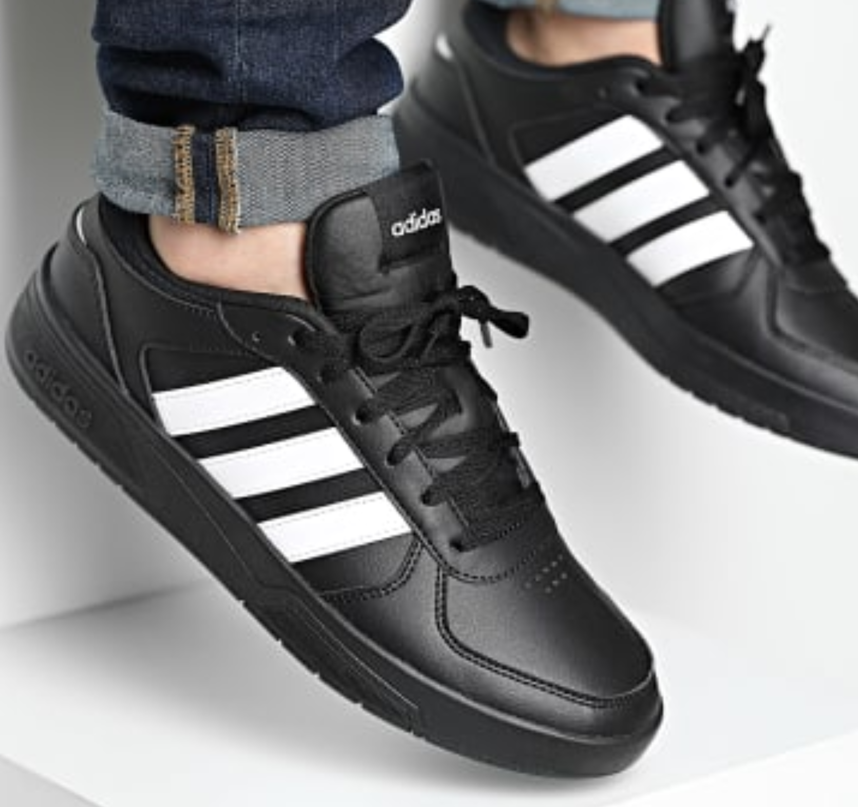 shoe
