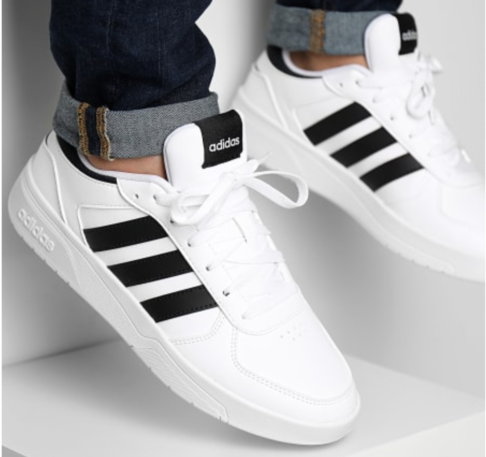 shoe