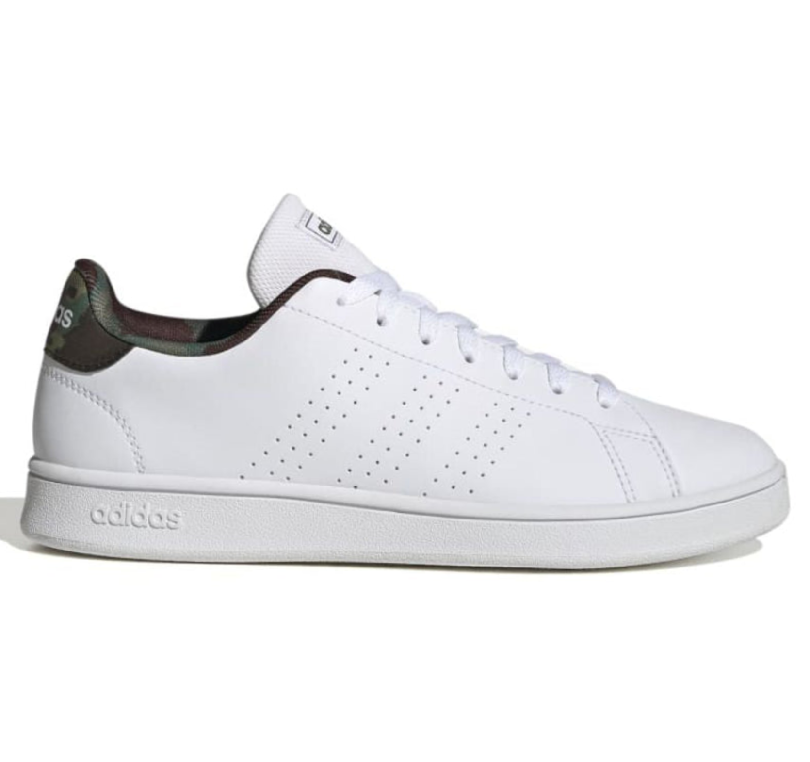 shoe