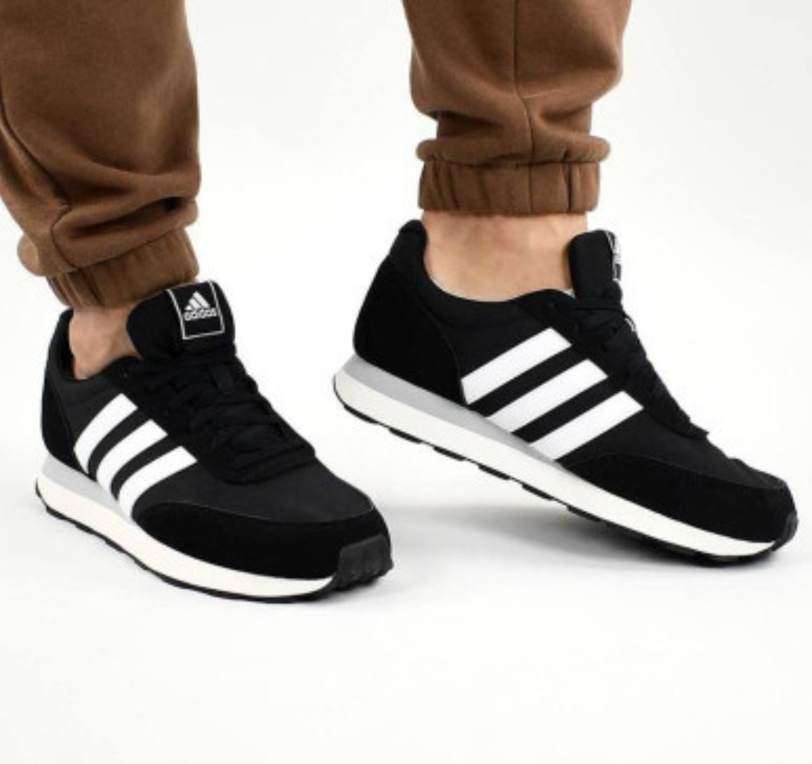 shoe