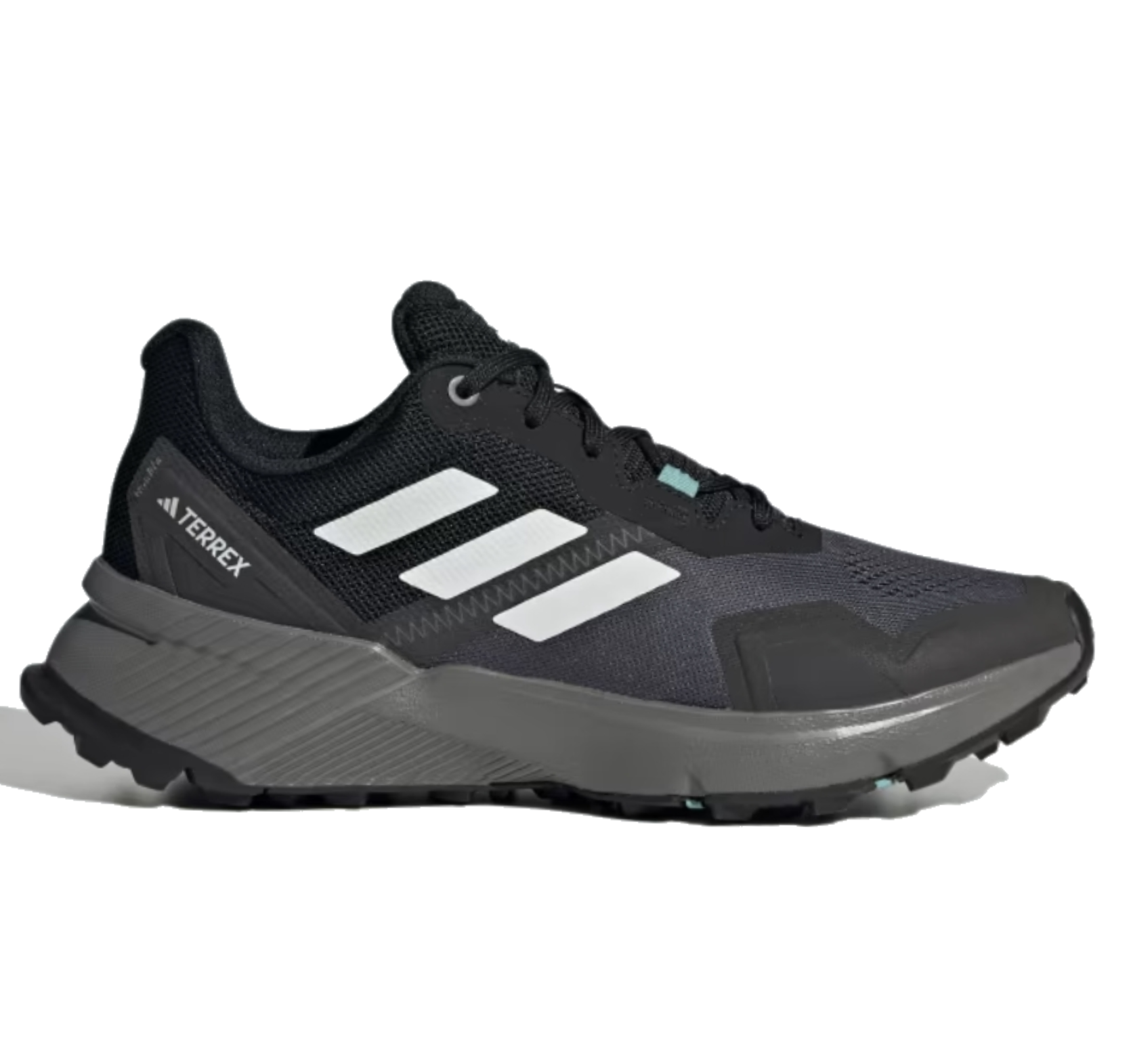 shoe