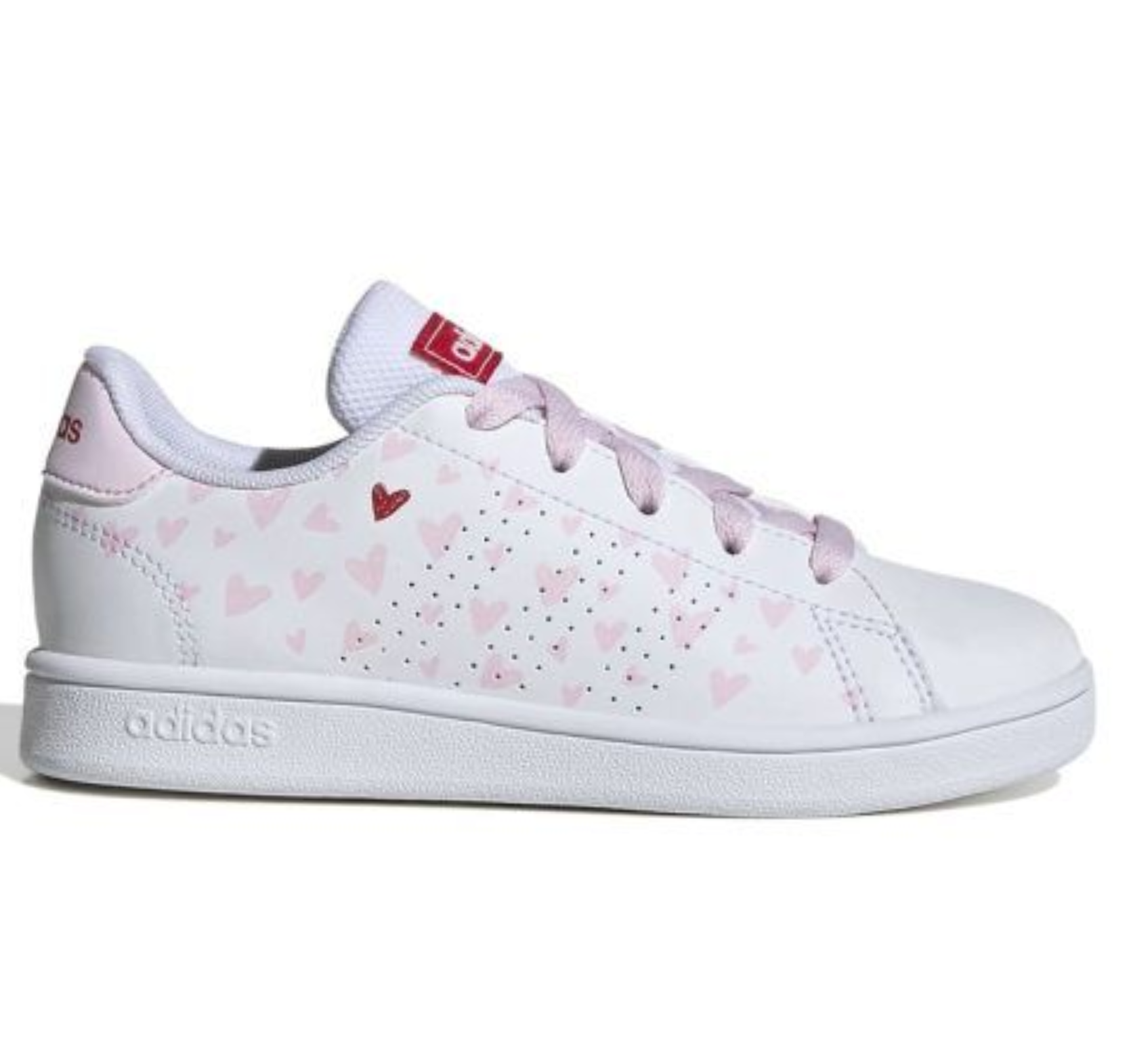 shoe