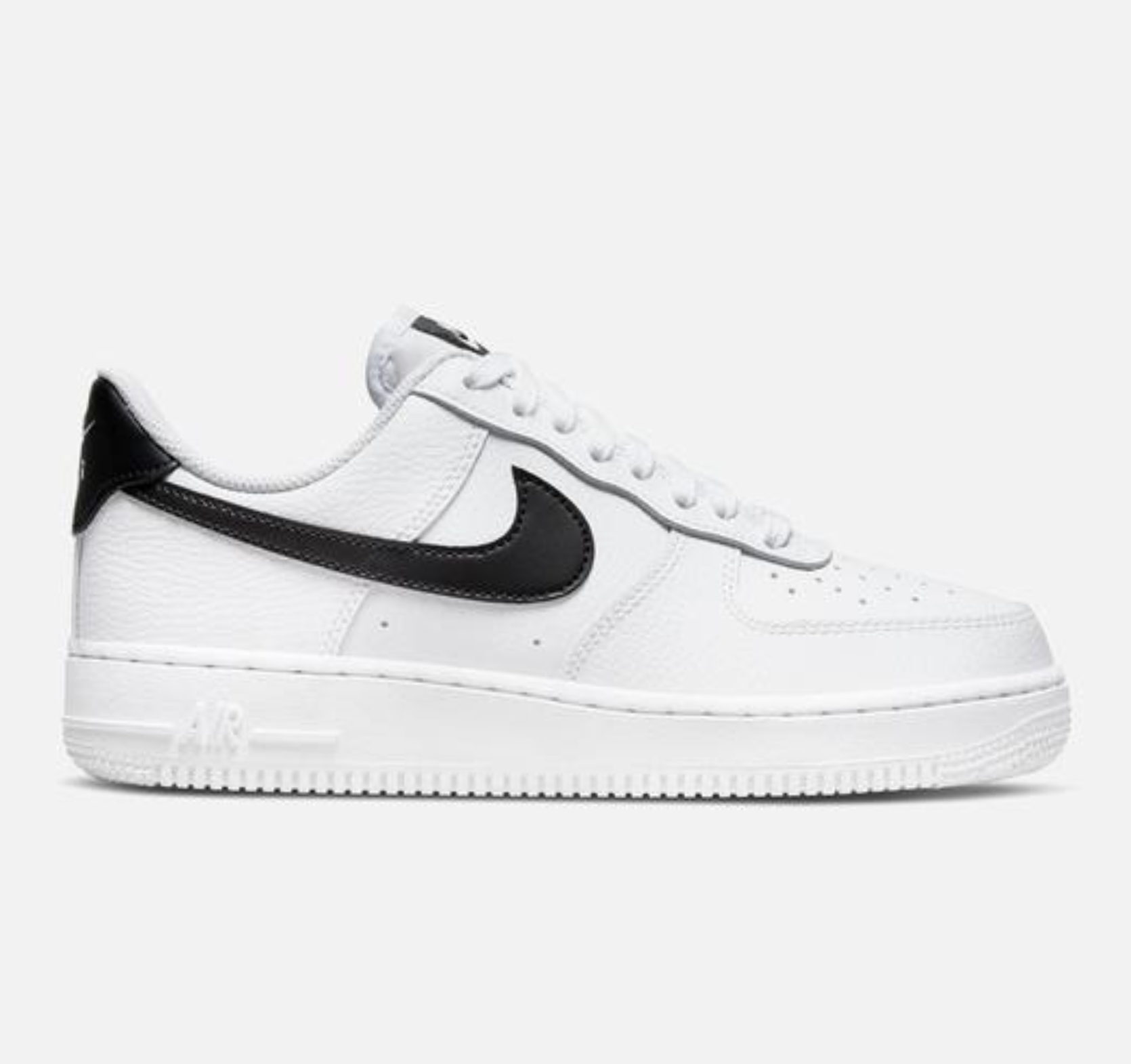 shoe