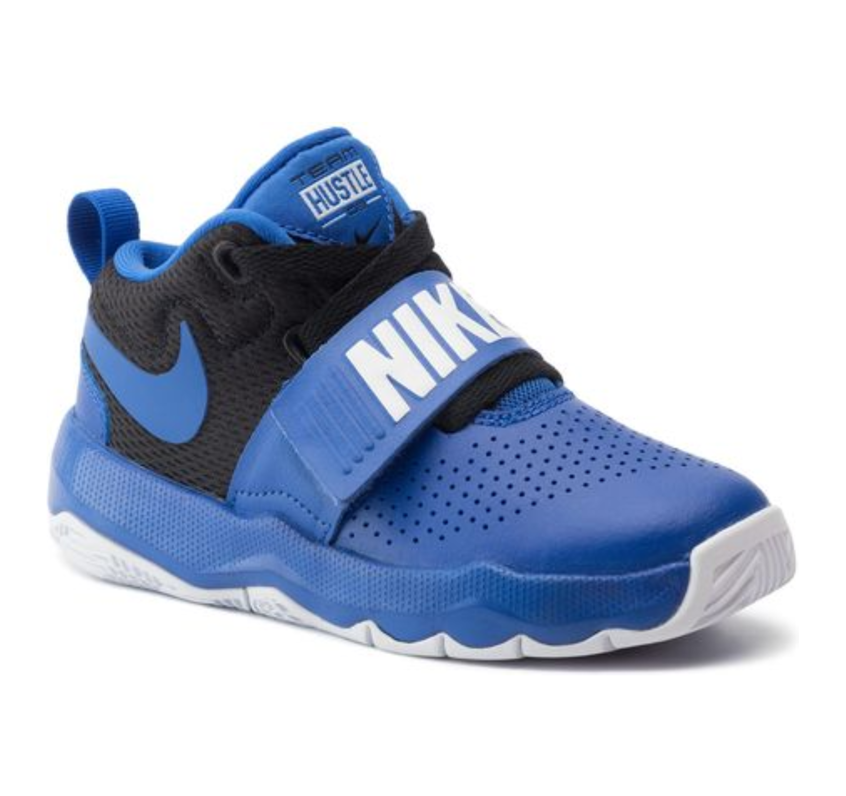 shoe