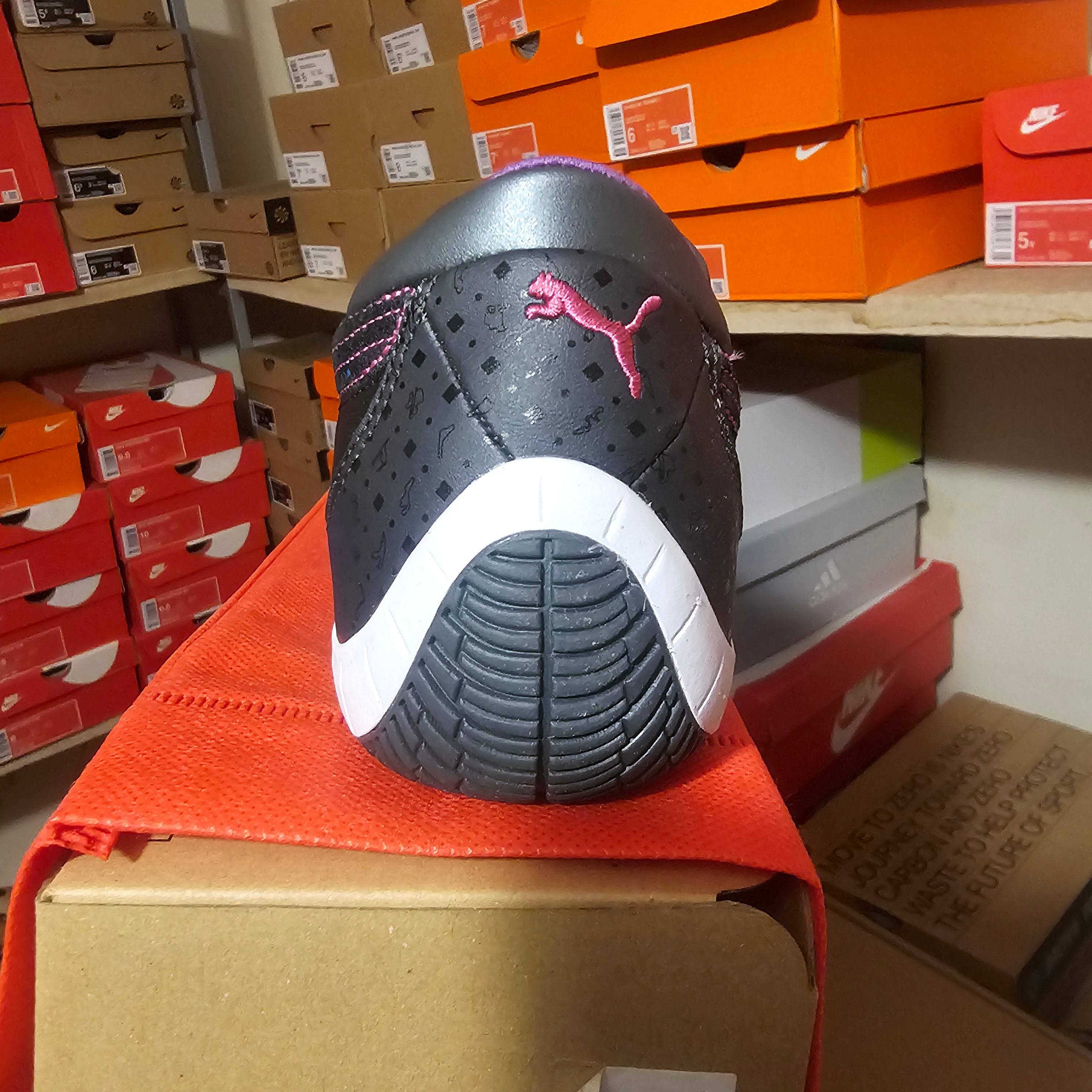 product-thumb