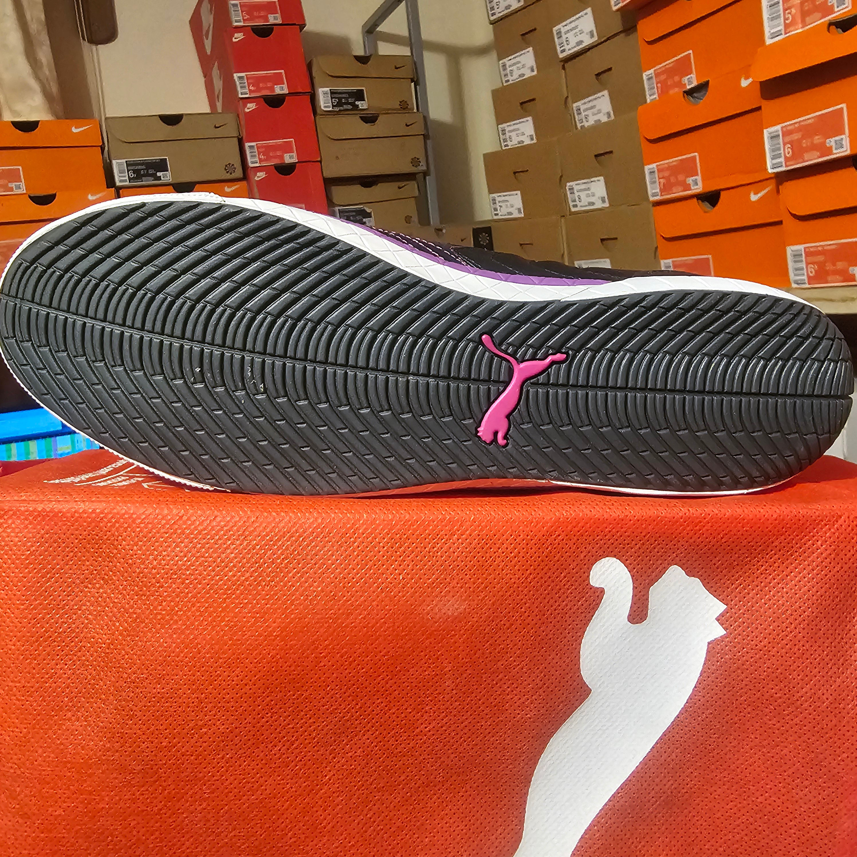 product-thumb