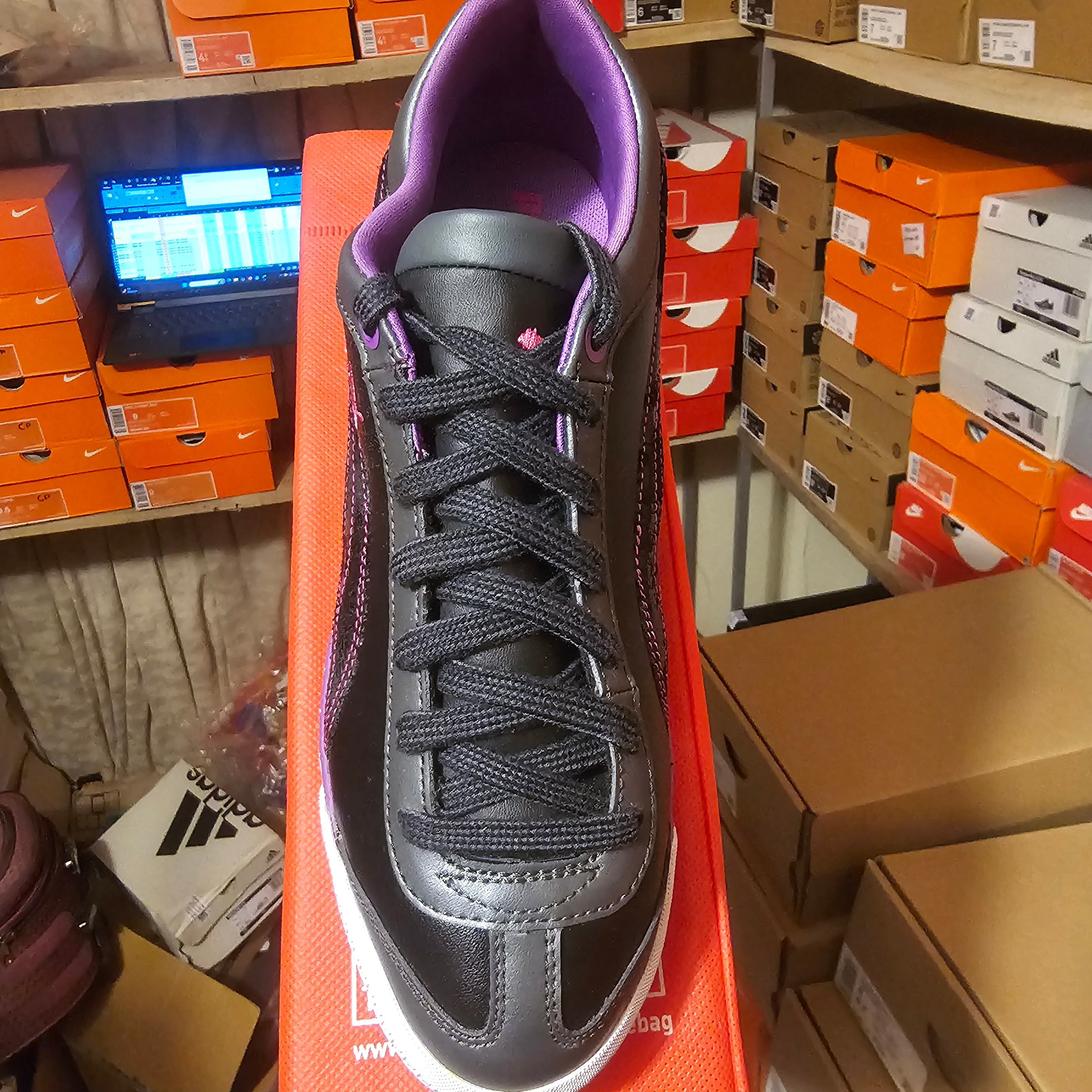 product-thumb