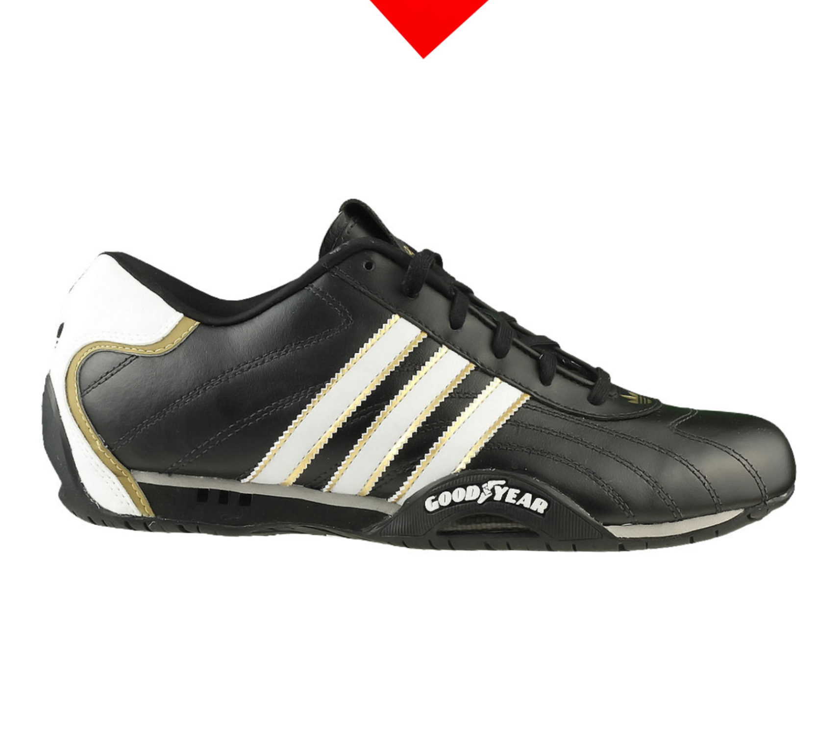 shoe